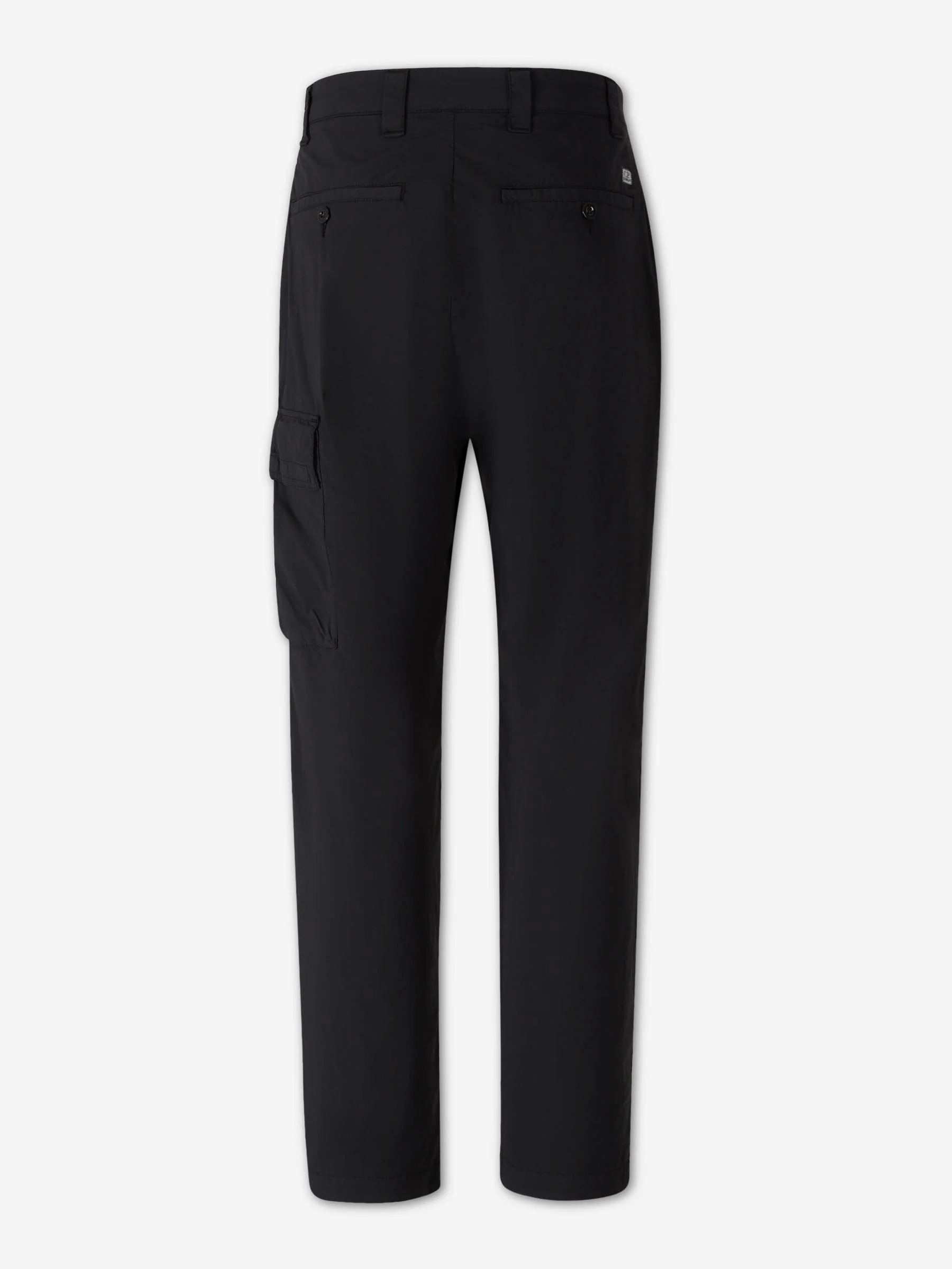 Pantalones Cargo - Image 3