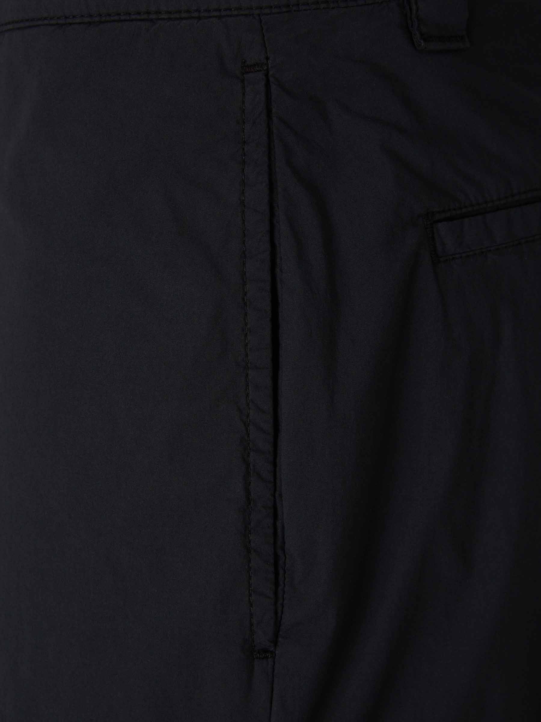 Pantalones Cargo - Image 4