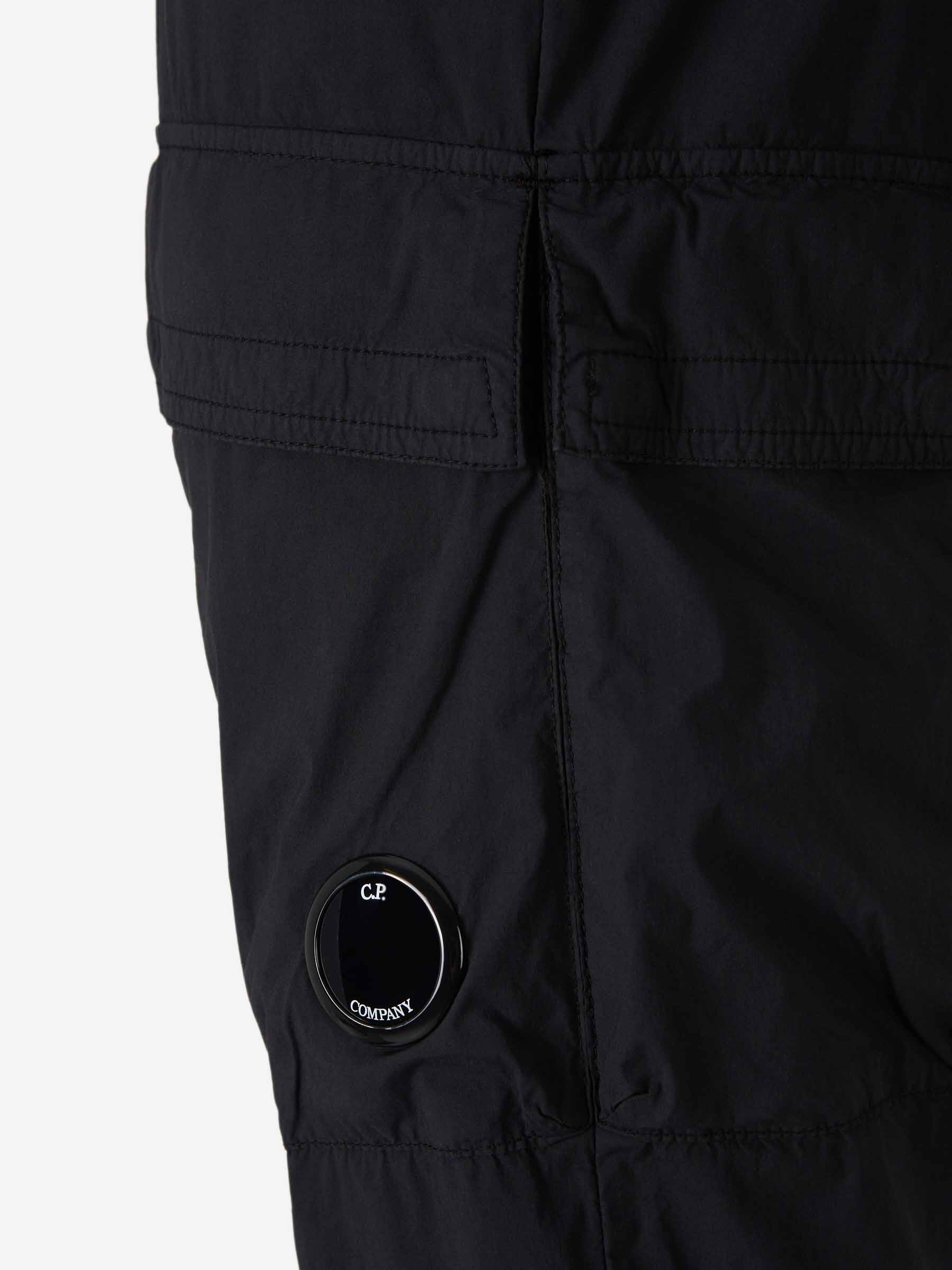 Pantalones Cargo - Image 5