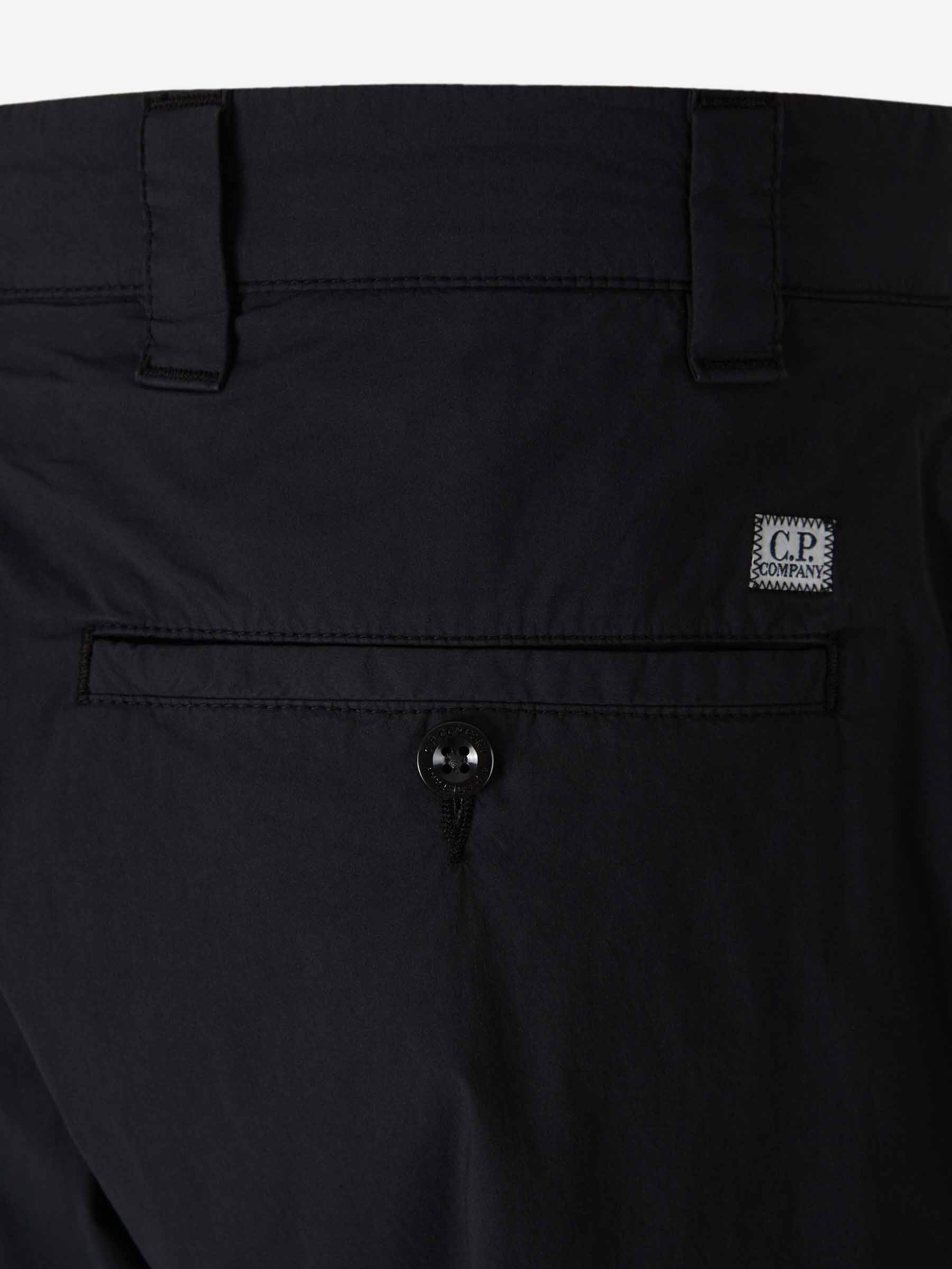 Pantalones Cargo - Image 6