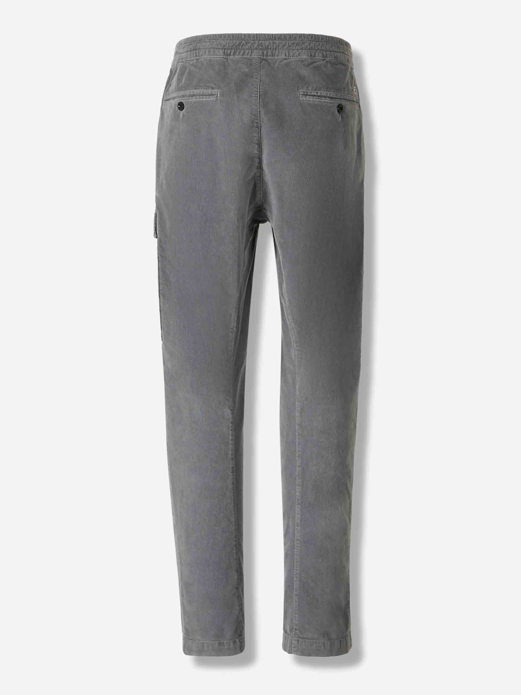 Pantalones Pana Lens - Image 3