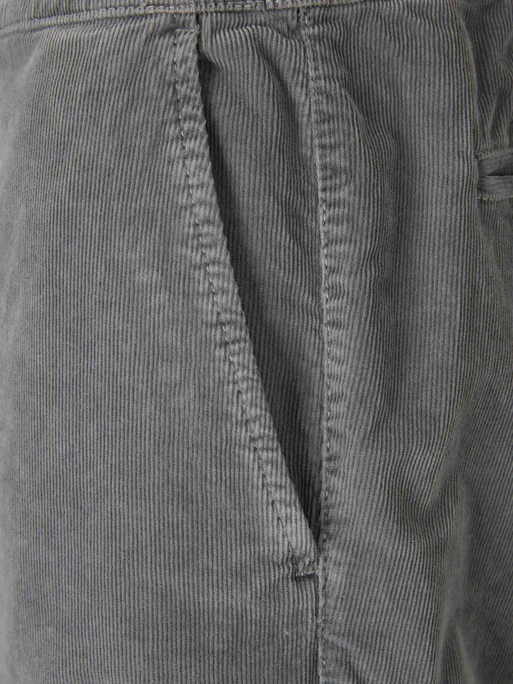 Pantalones Pana Lens - Image 4