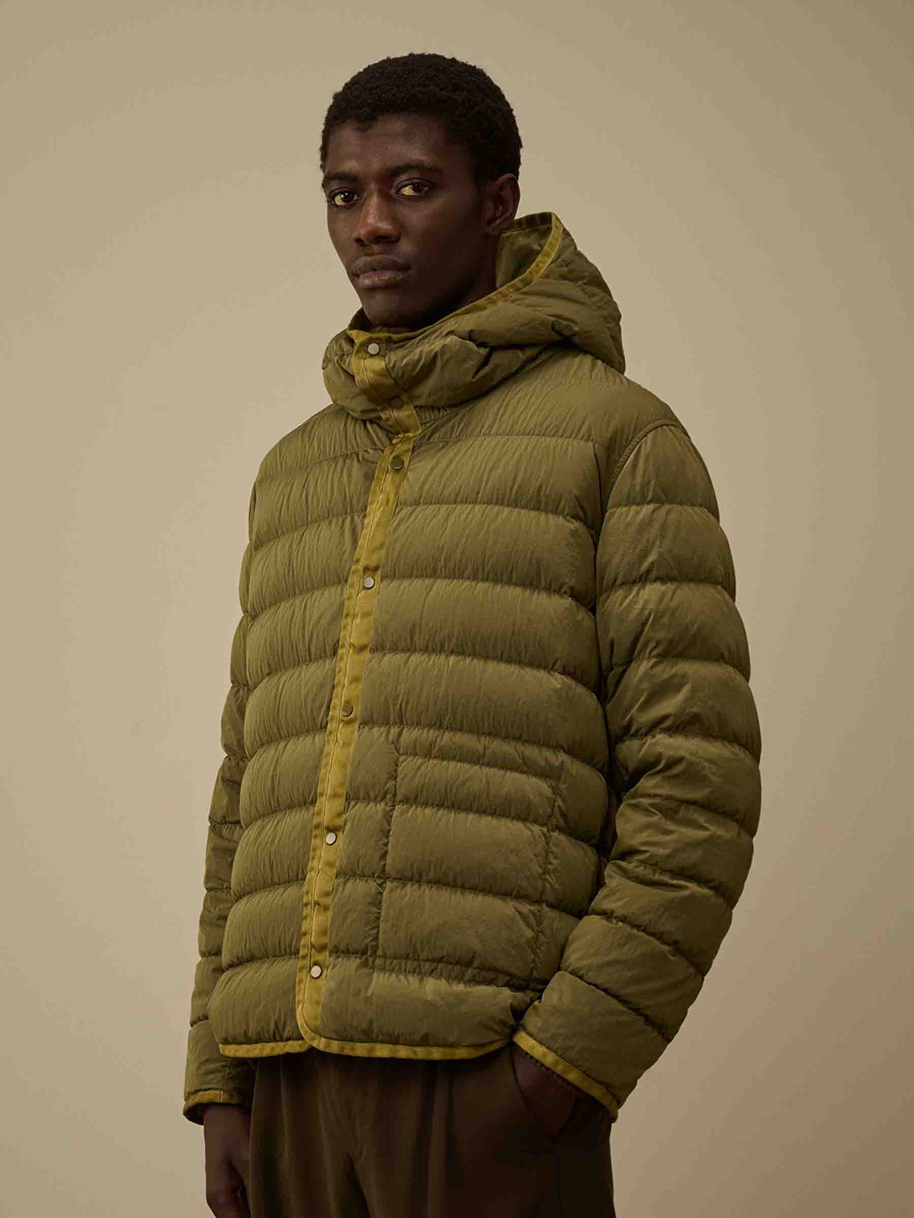 Parka Micro Kei Explorer - Image 6