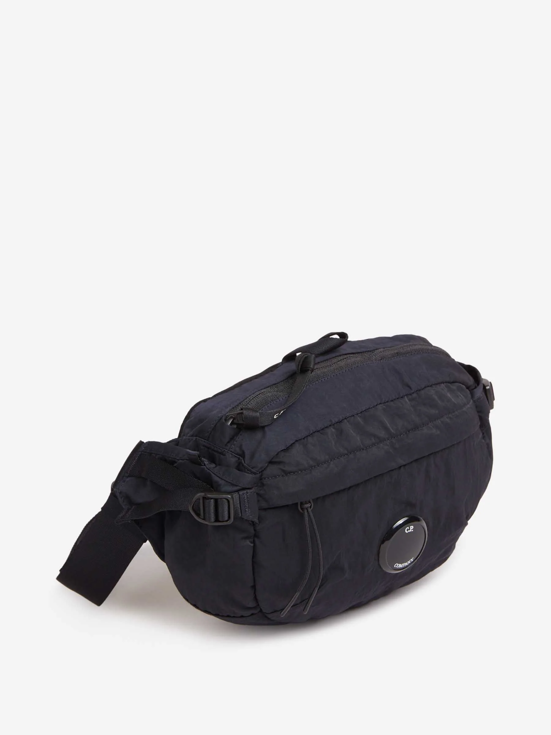 Riñonera Nylon B - Image 2