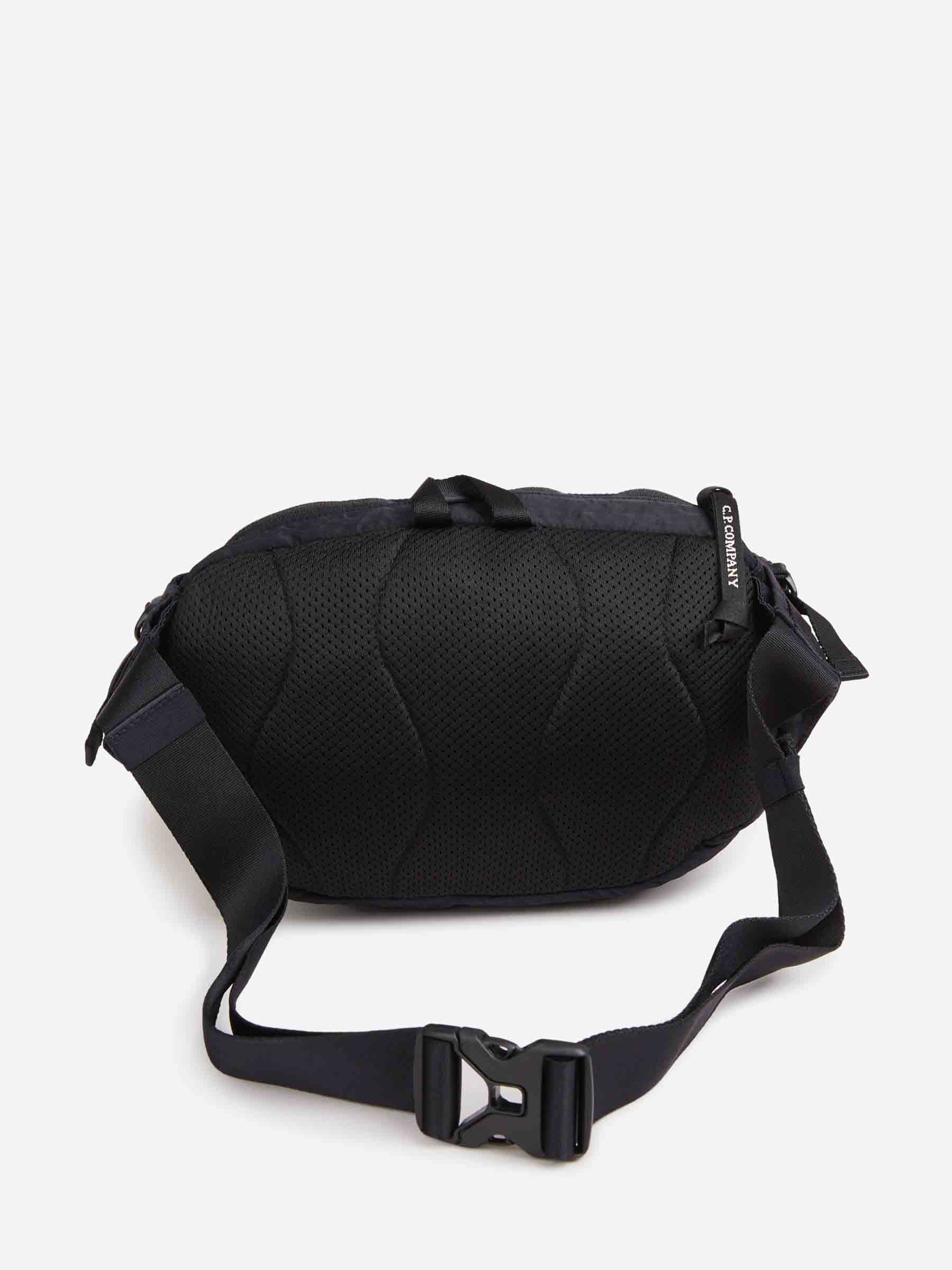 Riñonera Nylon B - Image 3