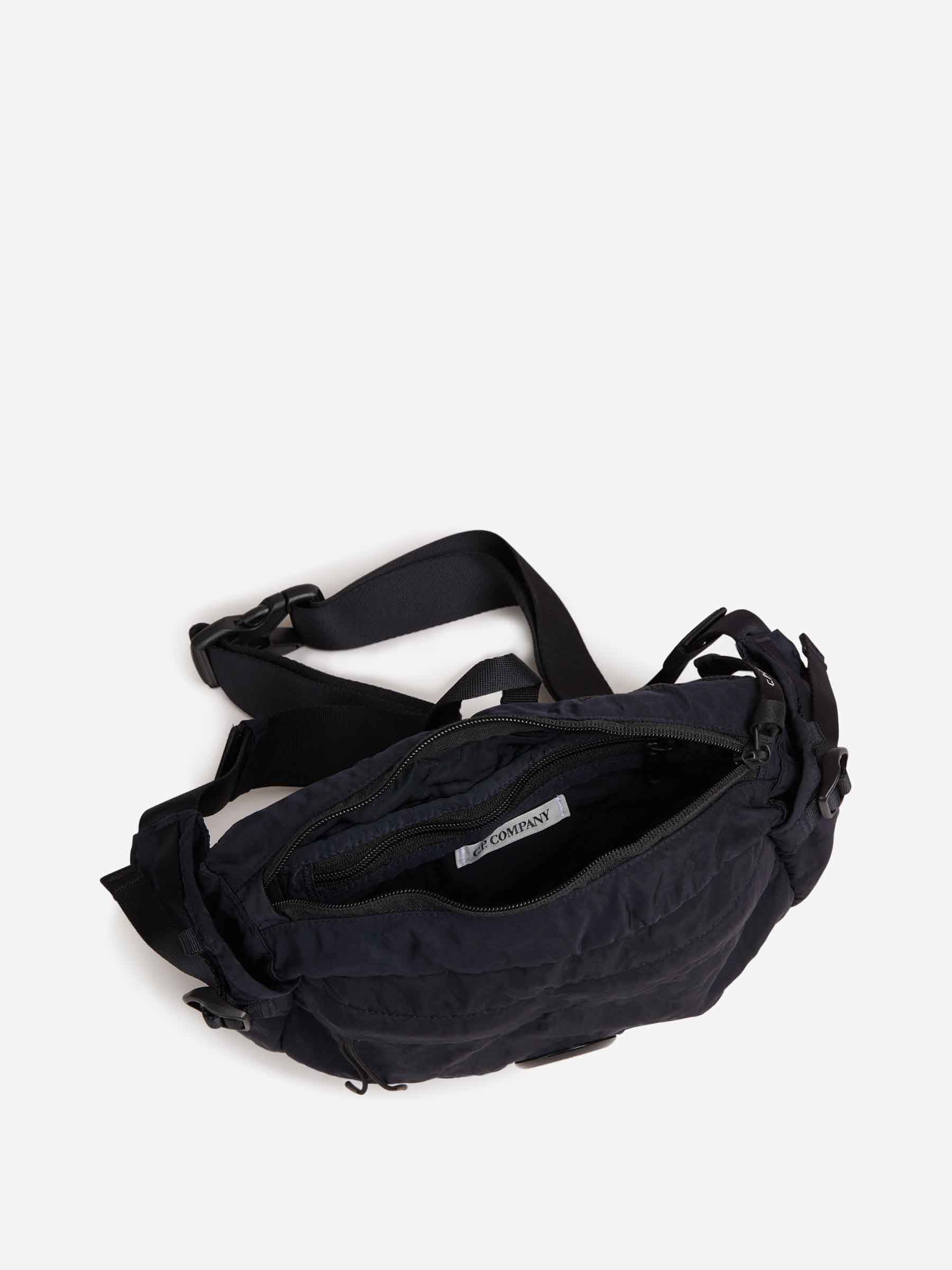 Riñonera Nylon B - Image 4