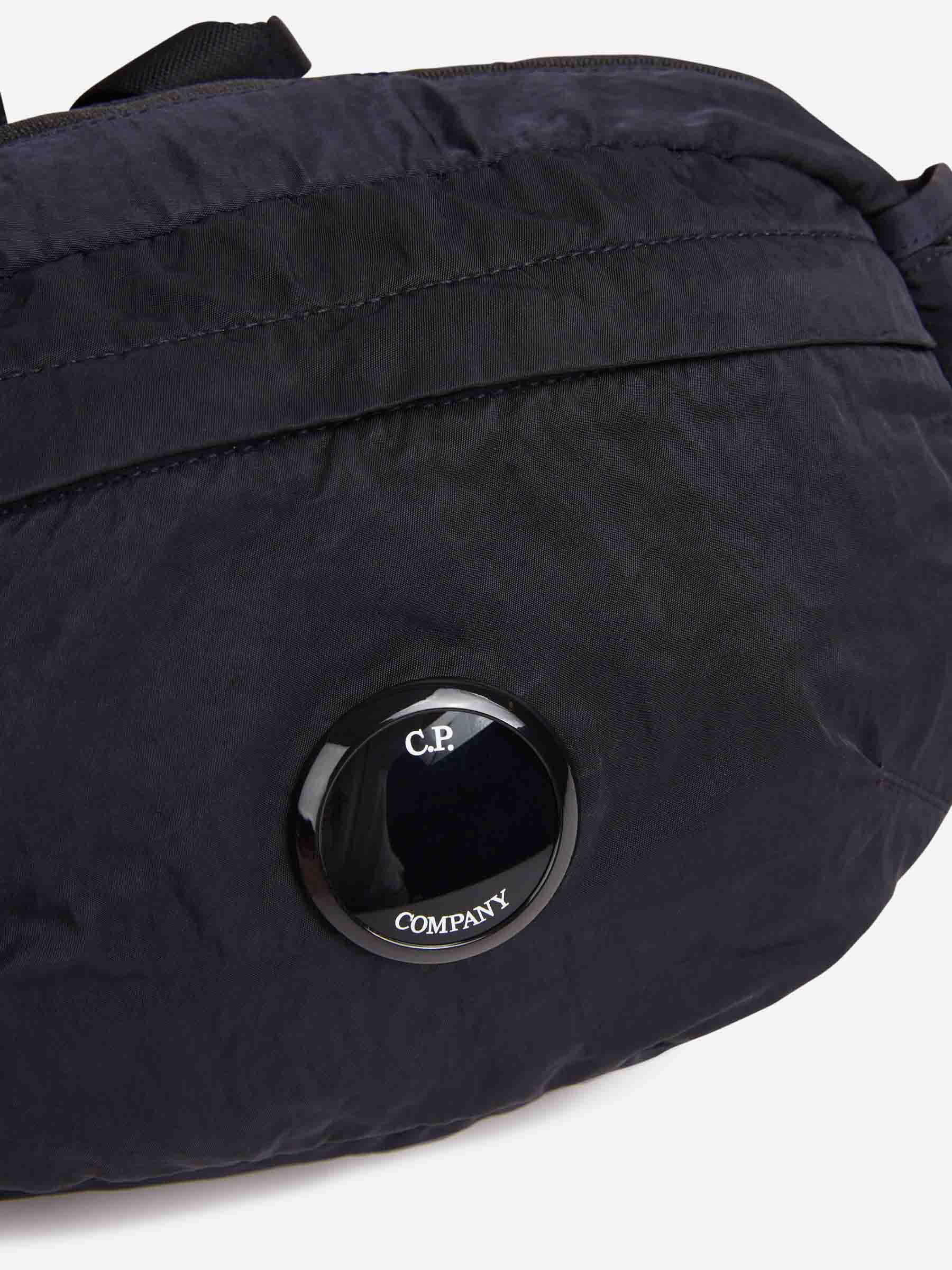 Riñonera Nylon B - Image 5