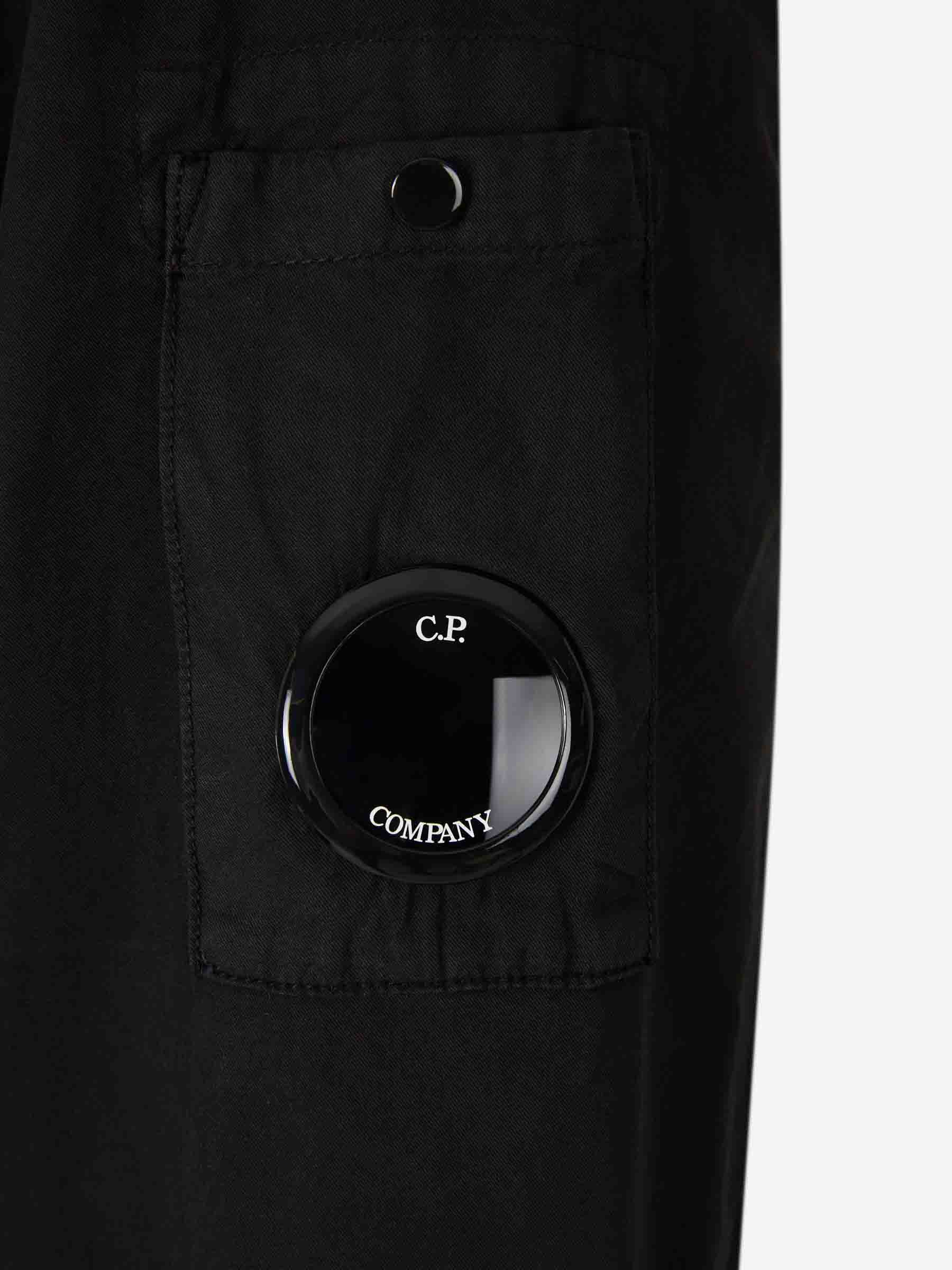 Sobrecamisa Casual - Image 4
