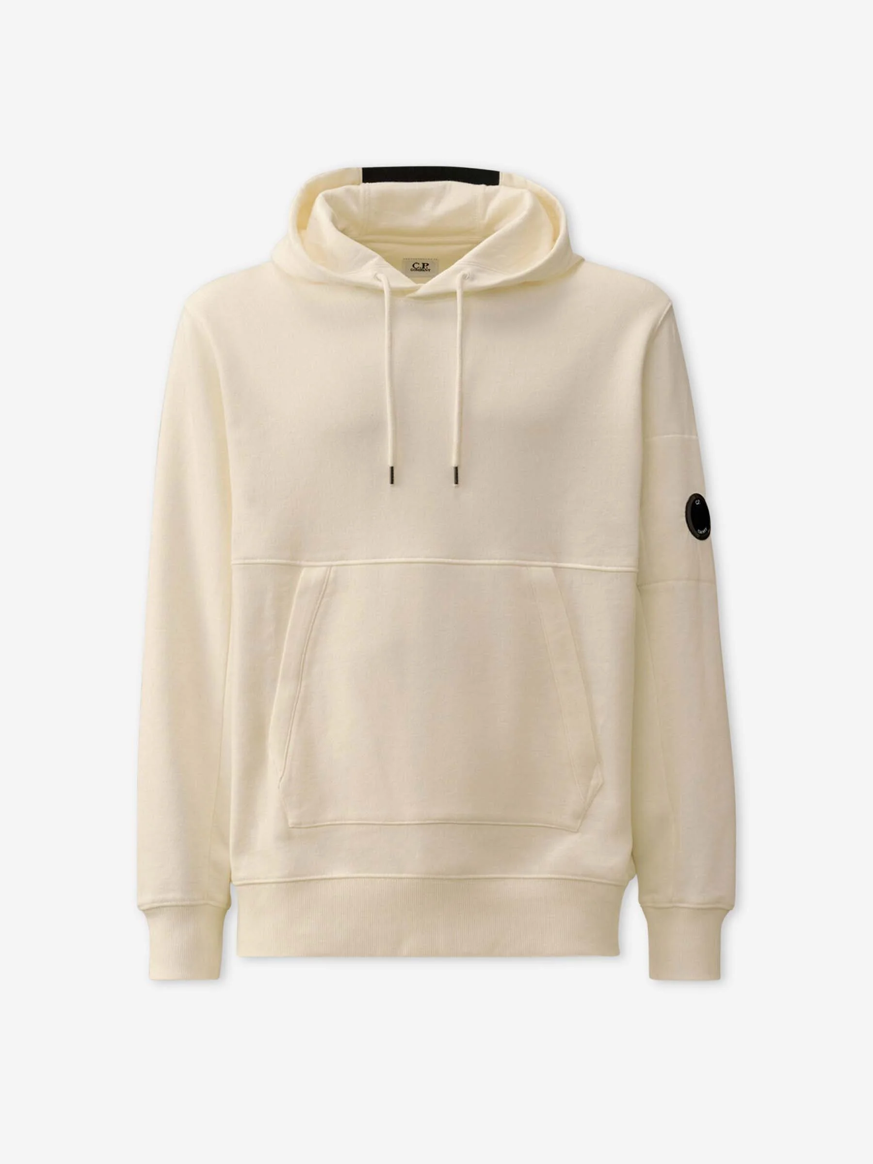 Sudadera Capucha