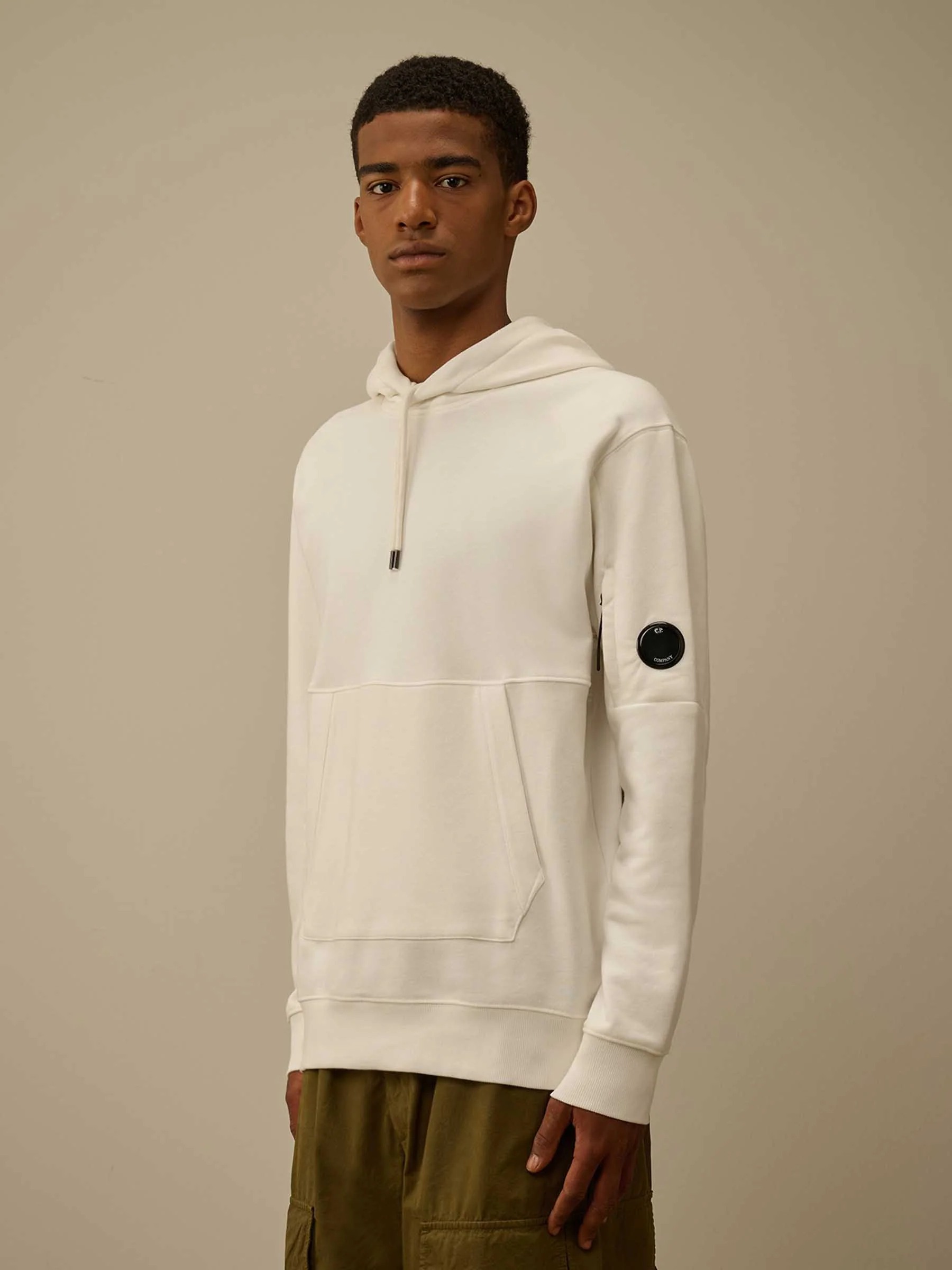 Sudadera Capucha - Image 2