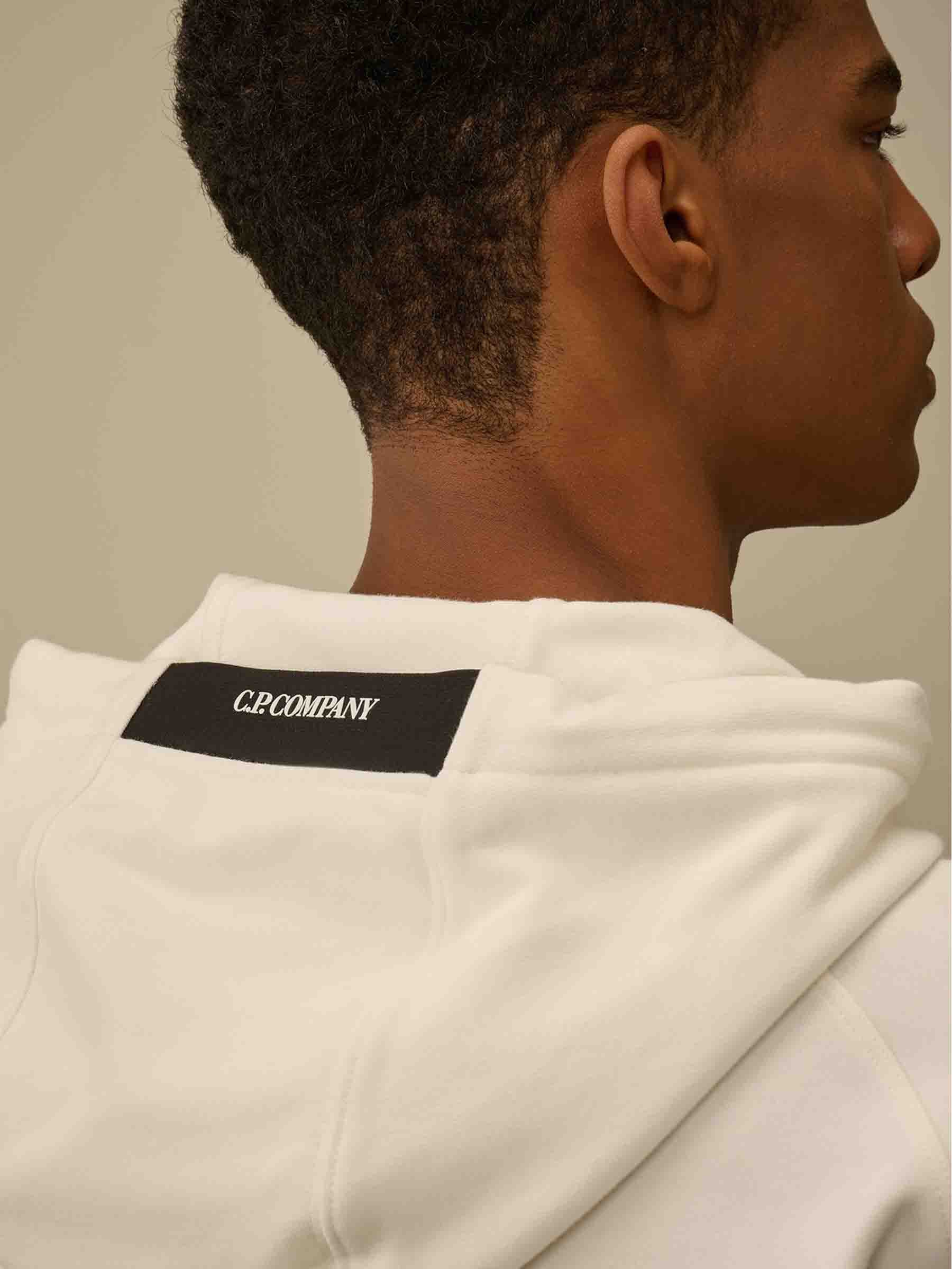 Sudadera Capucha - Image 4