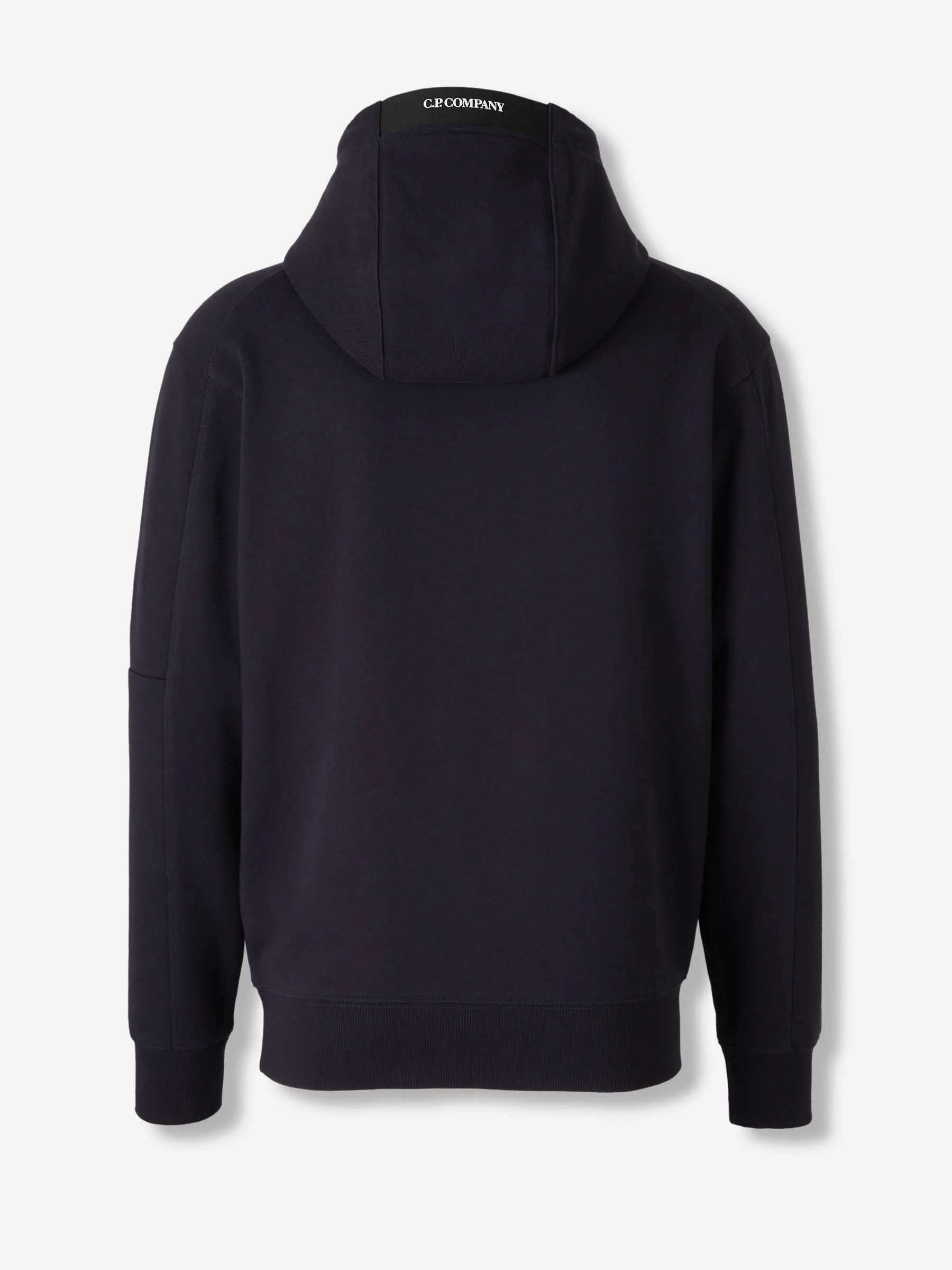 Sudadera Capucha - Image 2