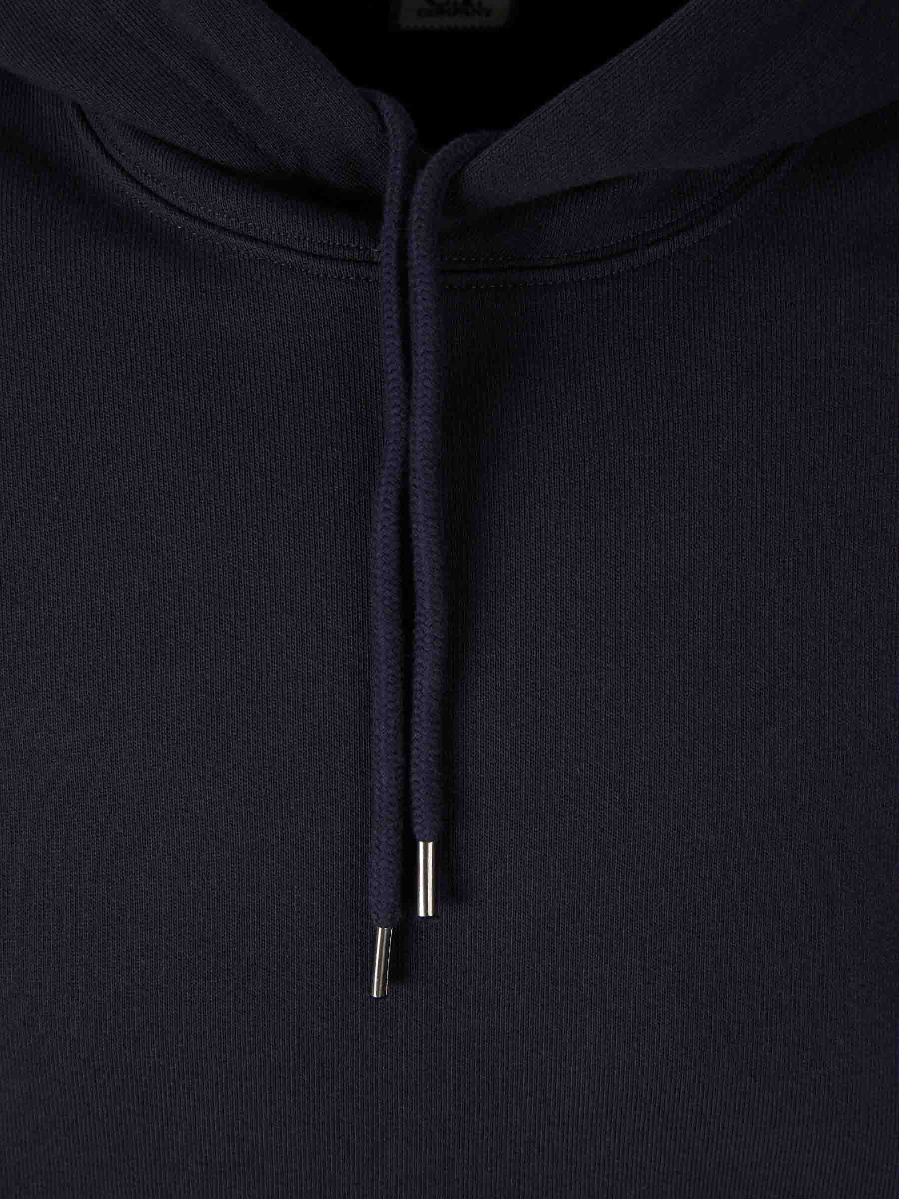 Sudadera Capucha - Image 3
