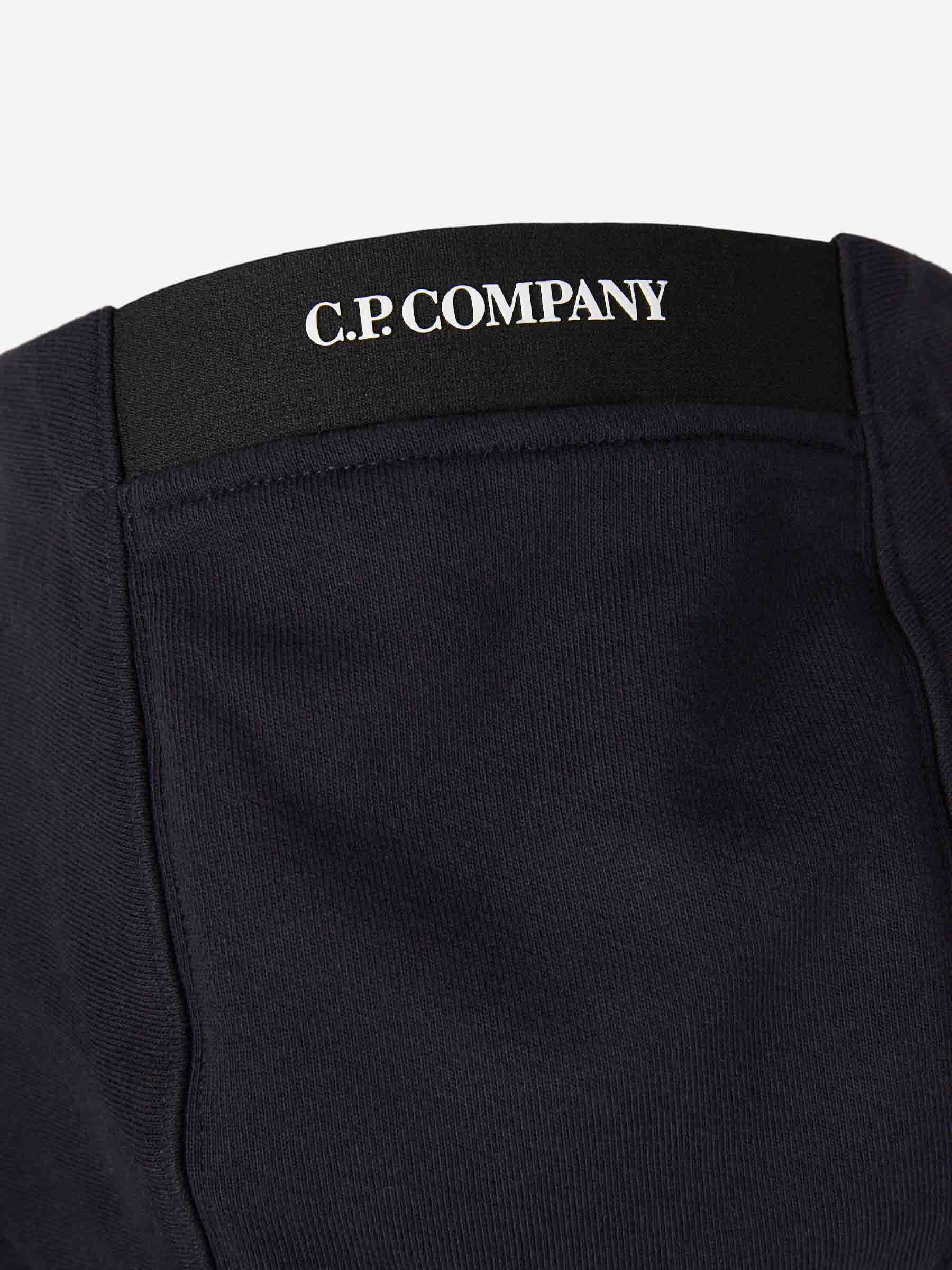 Sudadera Capucha - Image 5