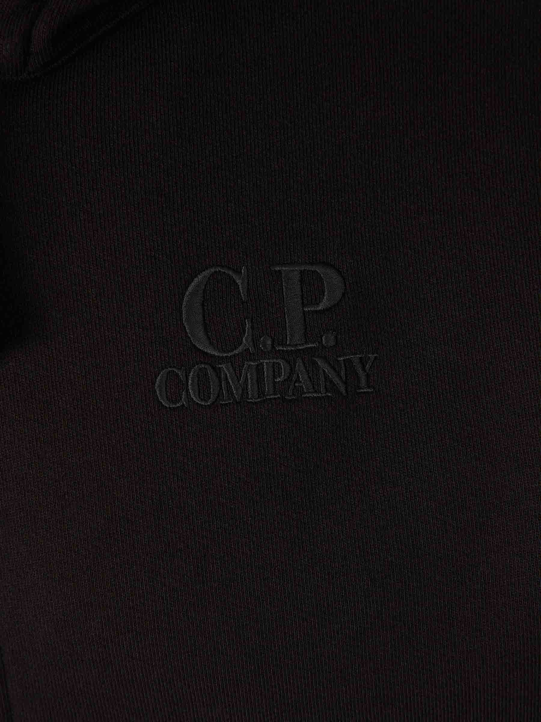 Sudadera Capucha Cremallera - Image 4