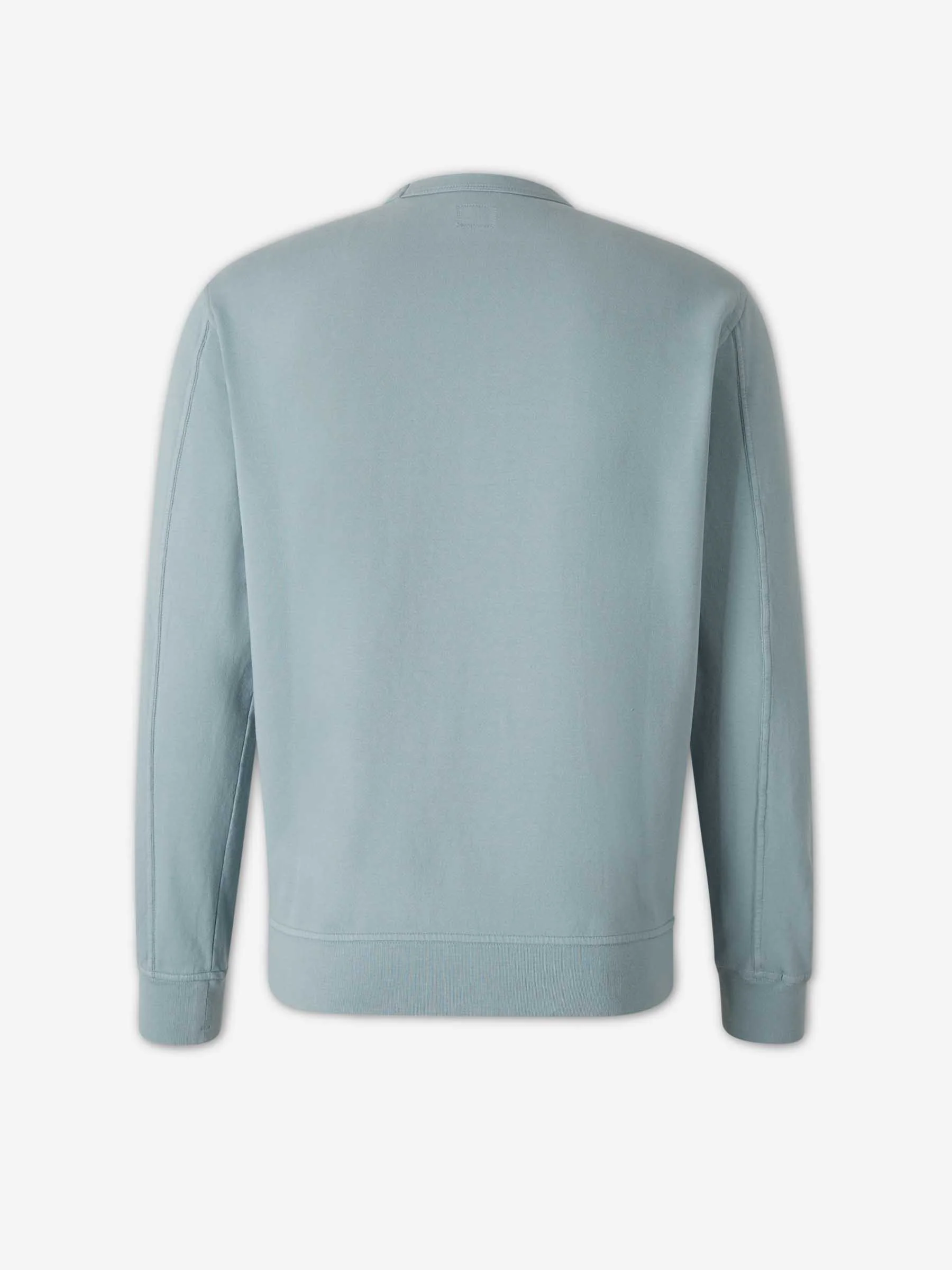 Sudadera Cuello Redondo - Image 2