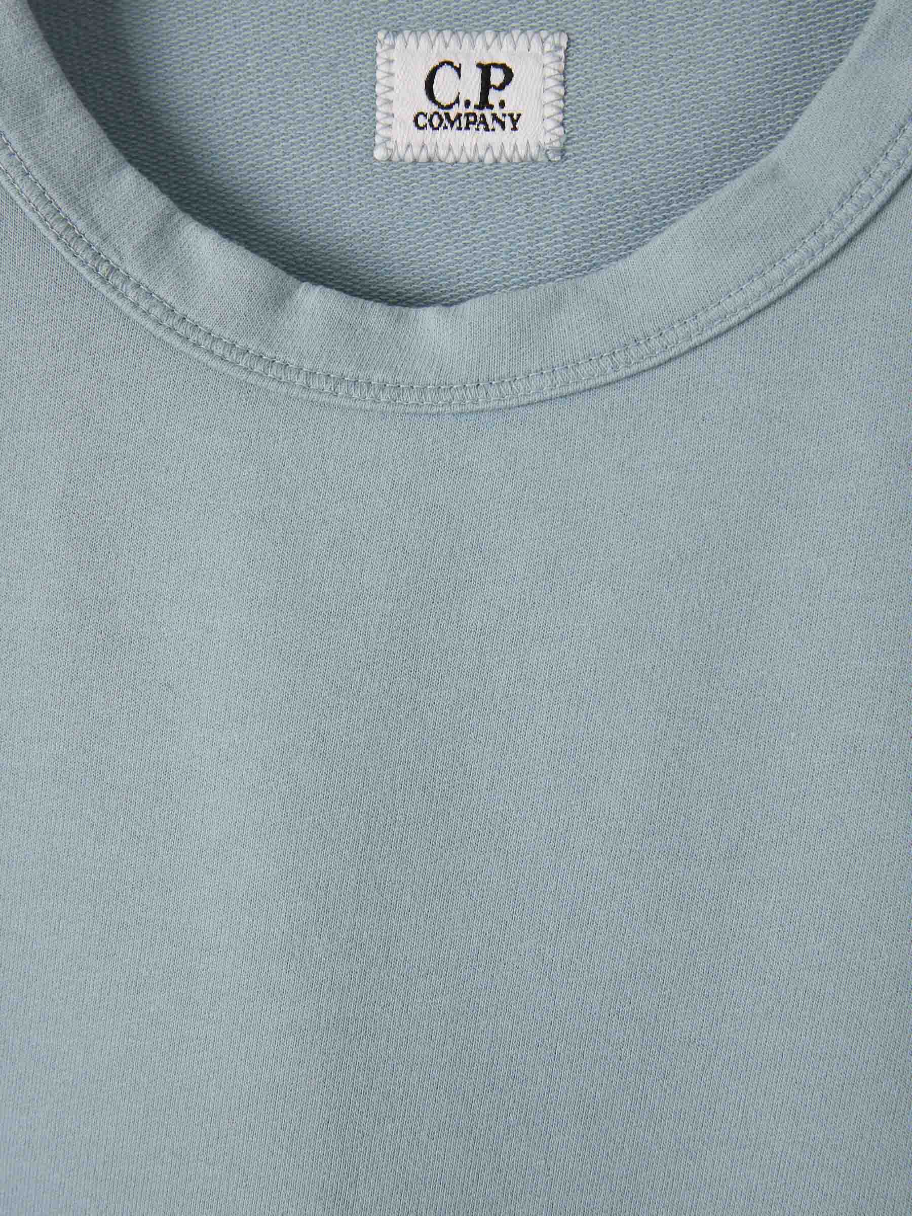 Sudadera Cuello Redondo - Image 3