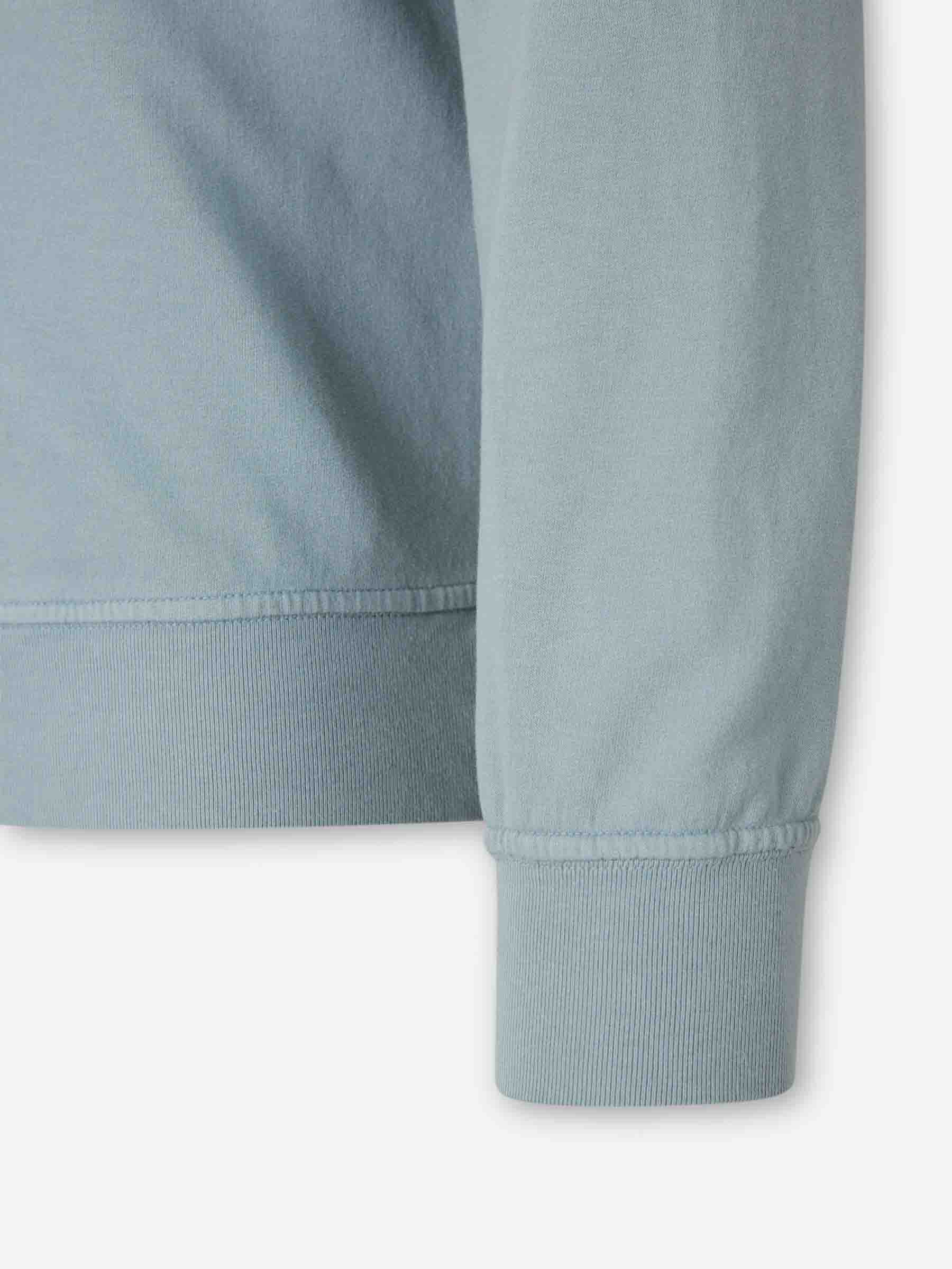 Sudadera Cuello Redondo - Image 4