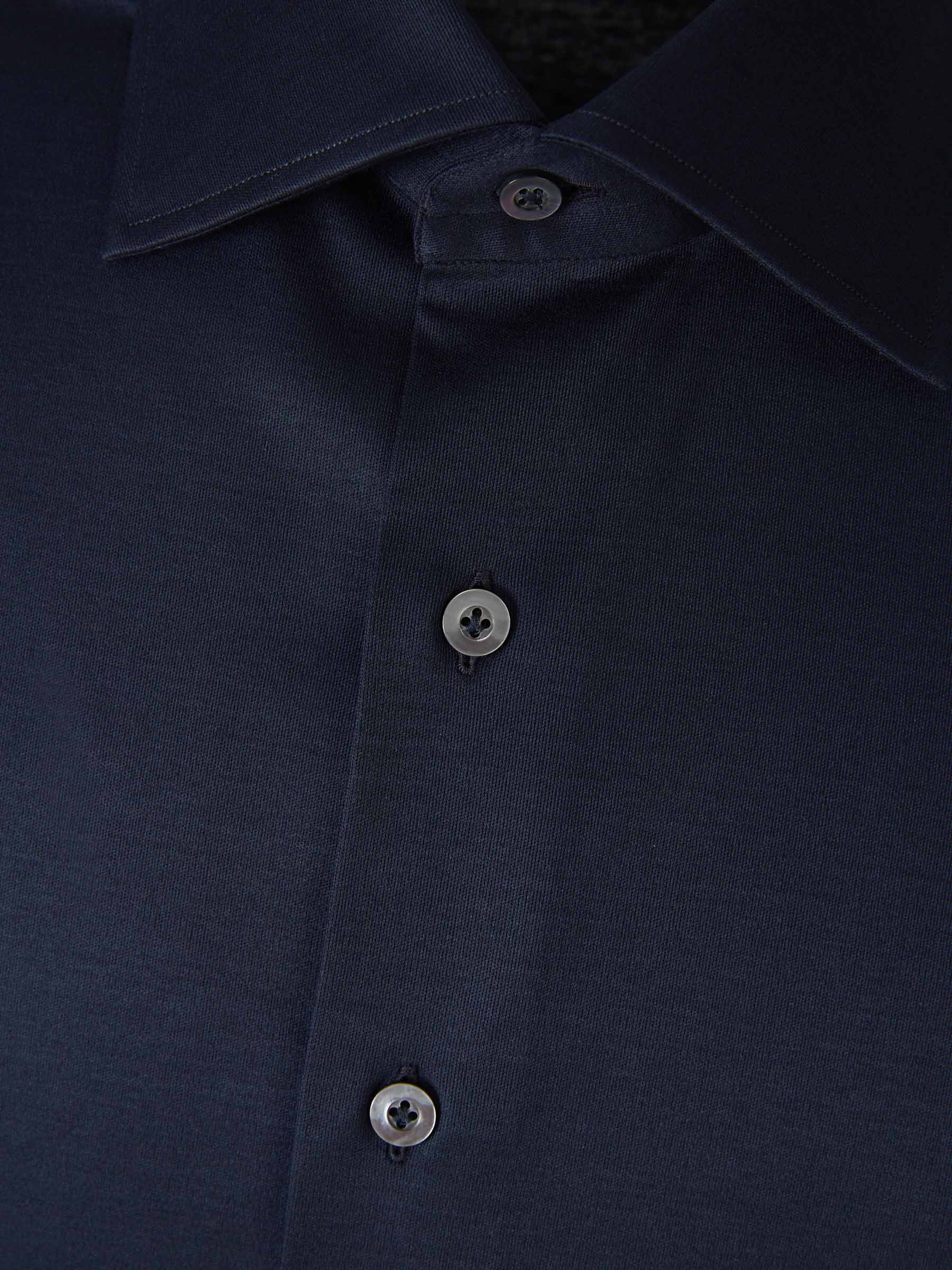 Camisa Micro Punto - Image 3