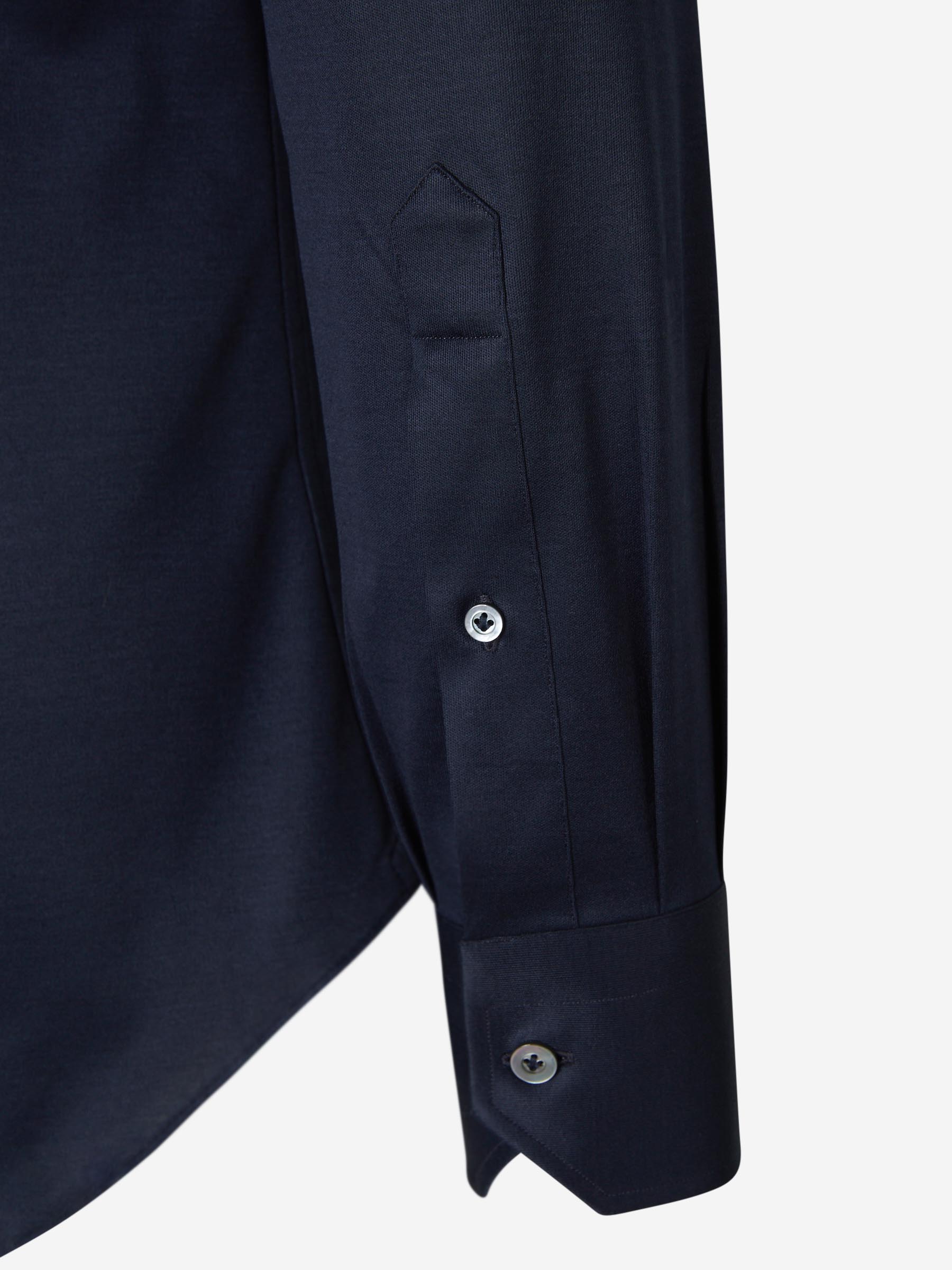 Camisa Micro Punto - Image 4