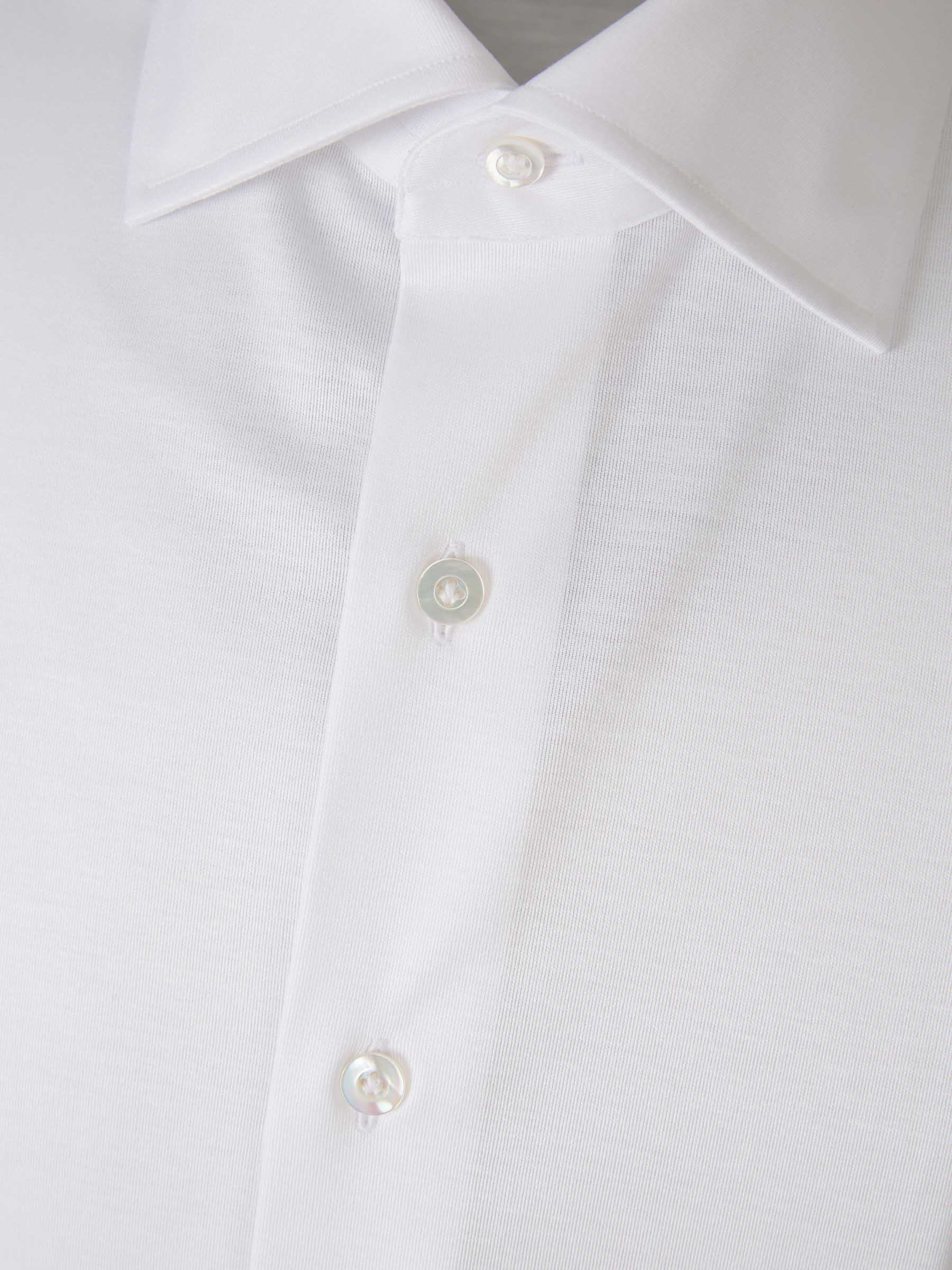 Camisa Micro Punto - Image 3