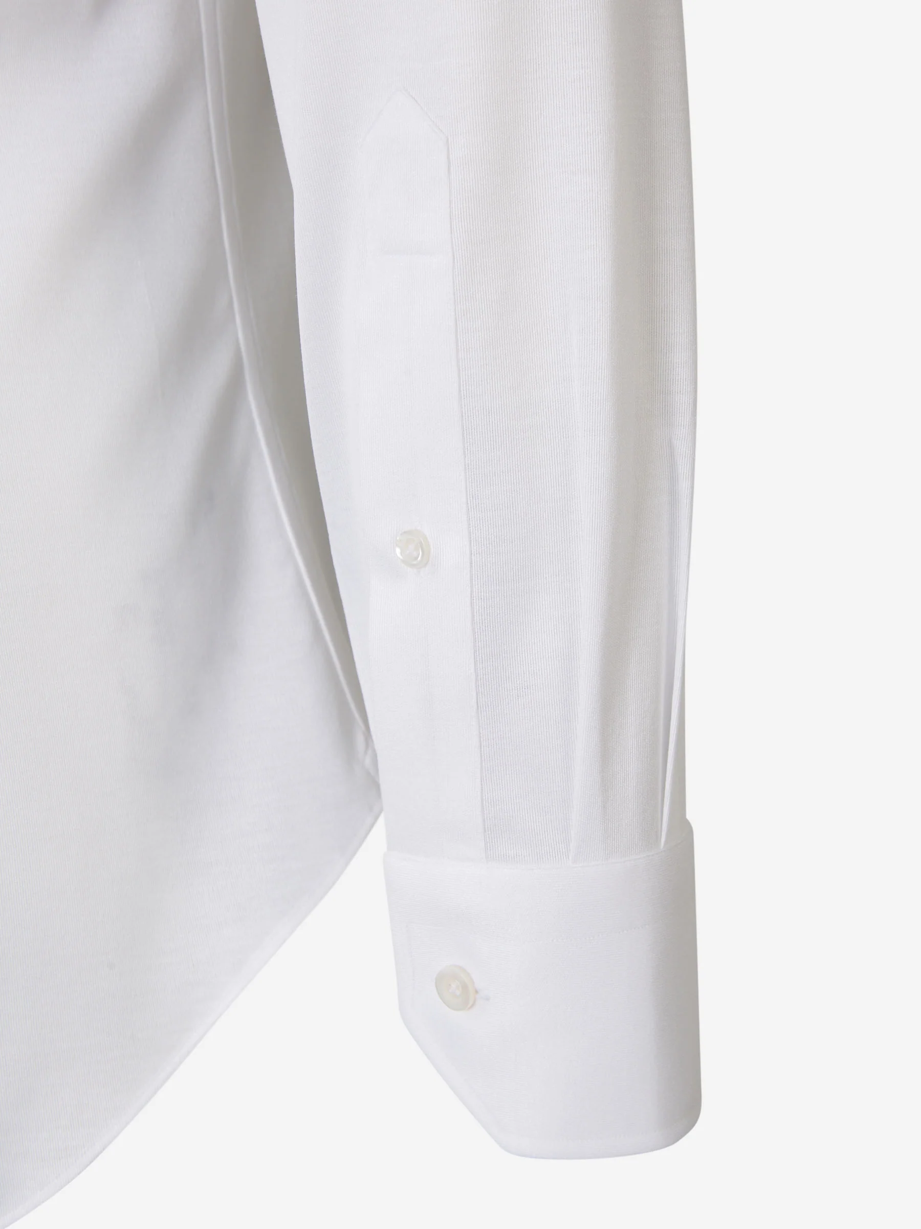 Camisa Micro Punto - Image 4