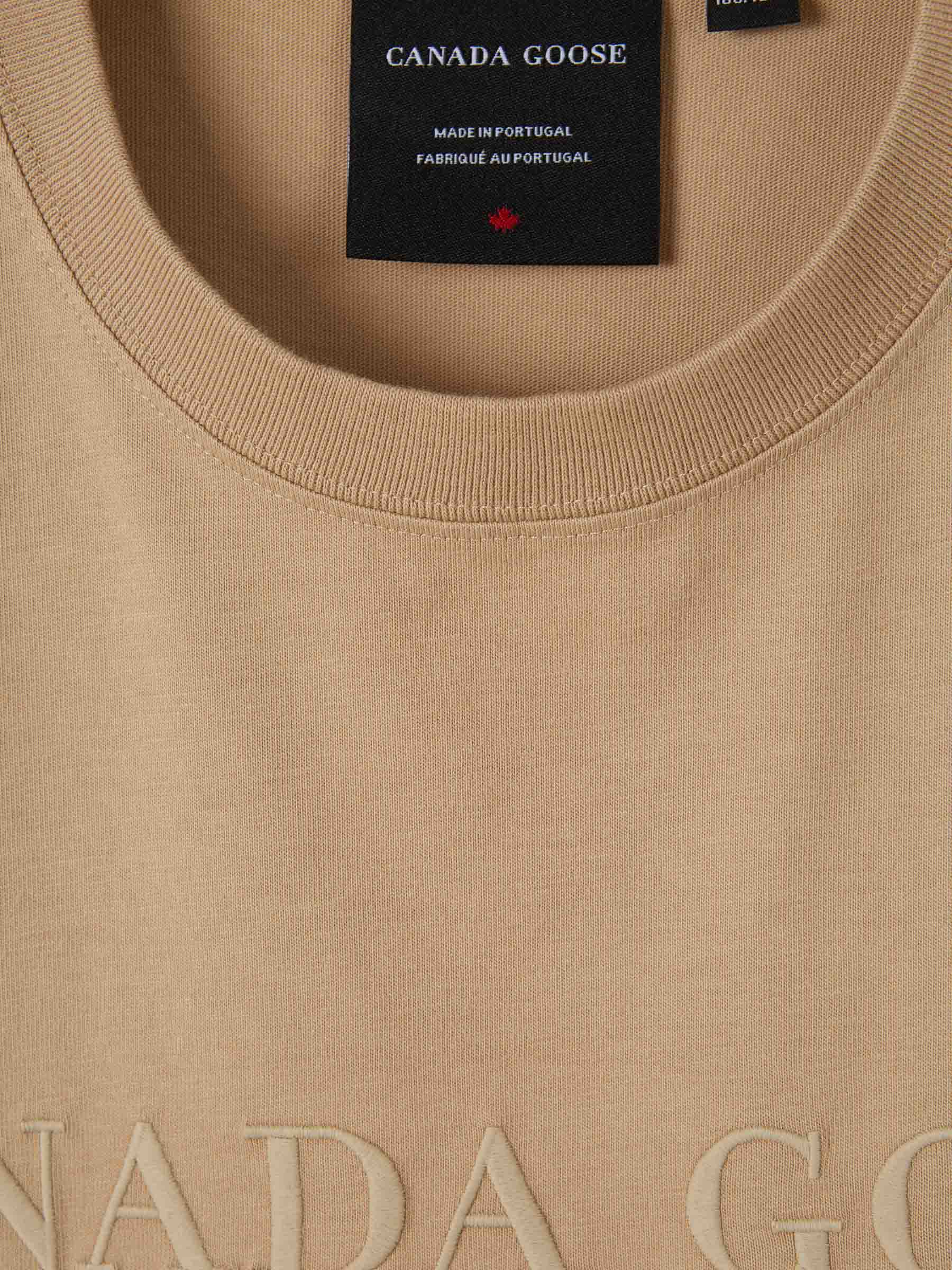 Camiseta Cuello Redondo - Image 3