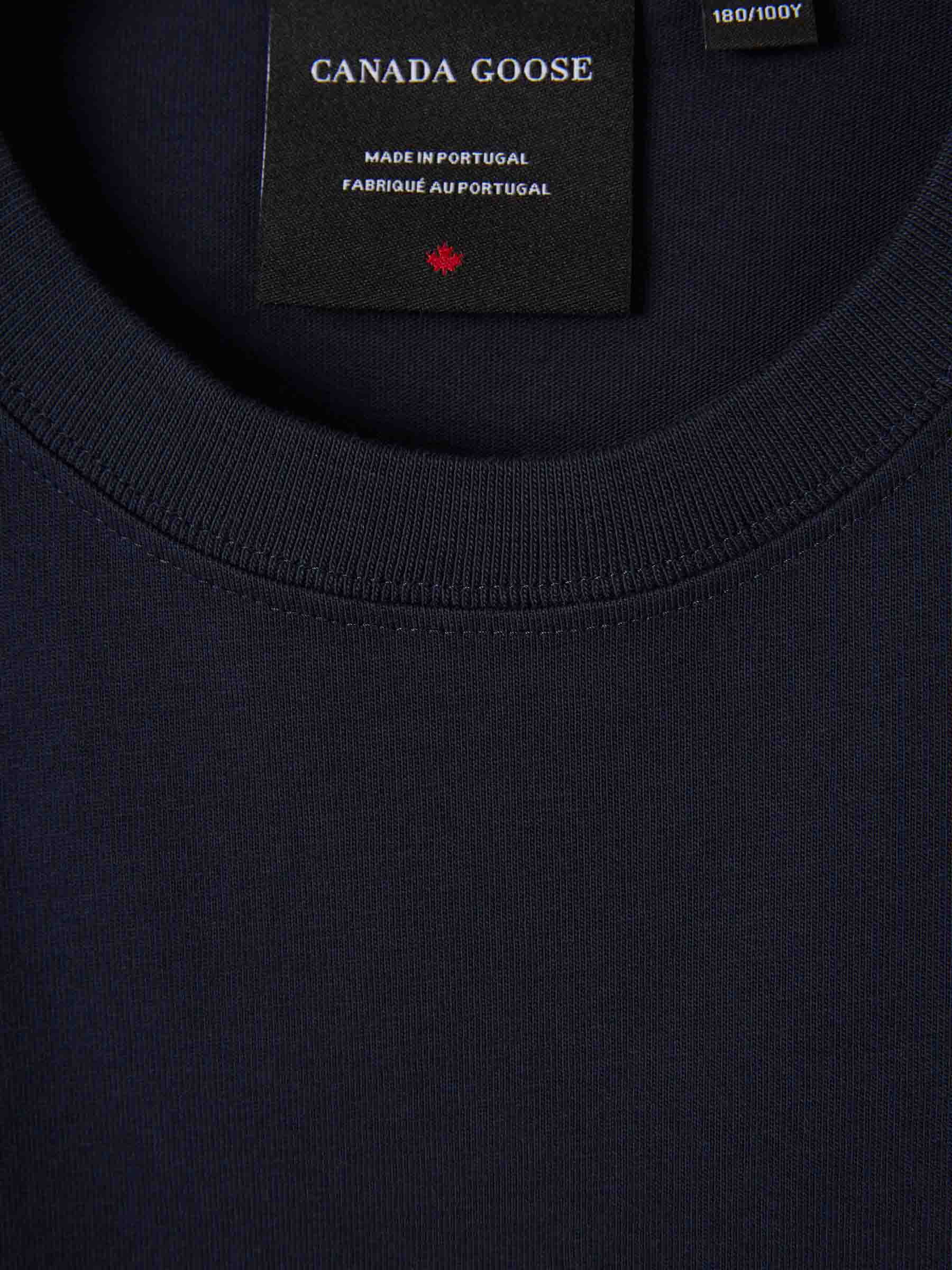 Camiseta Novo - Image 3