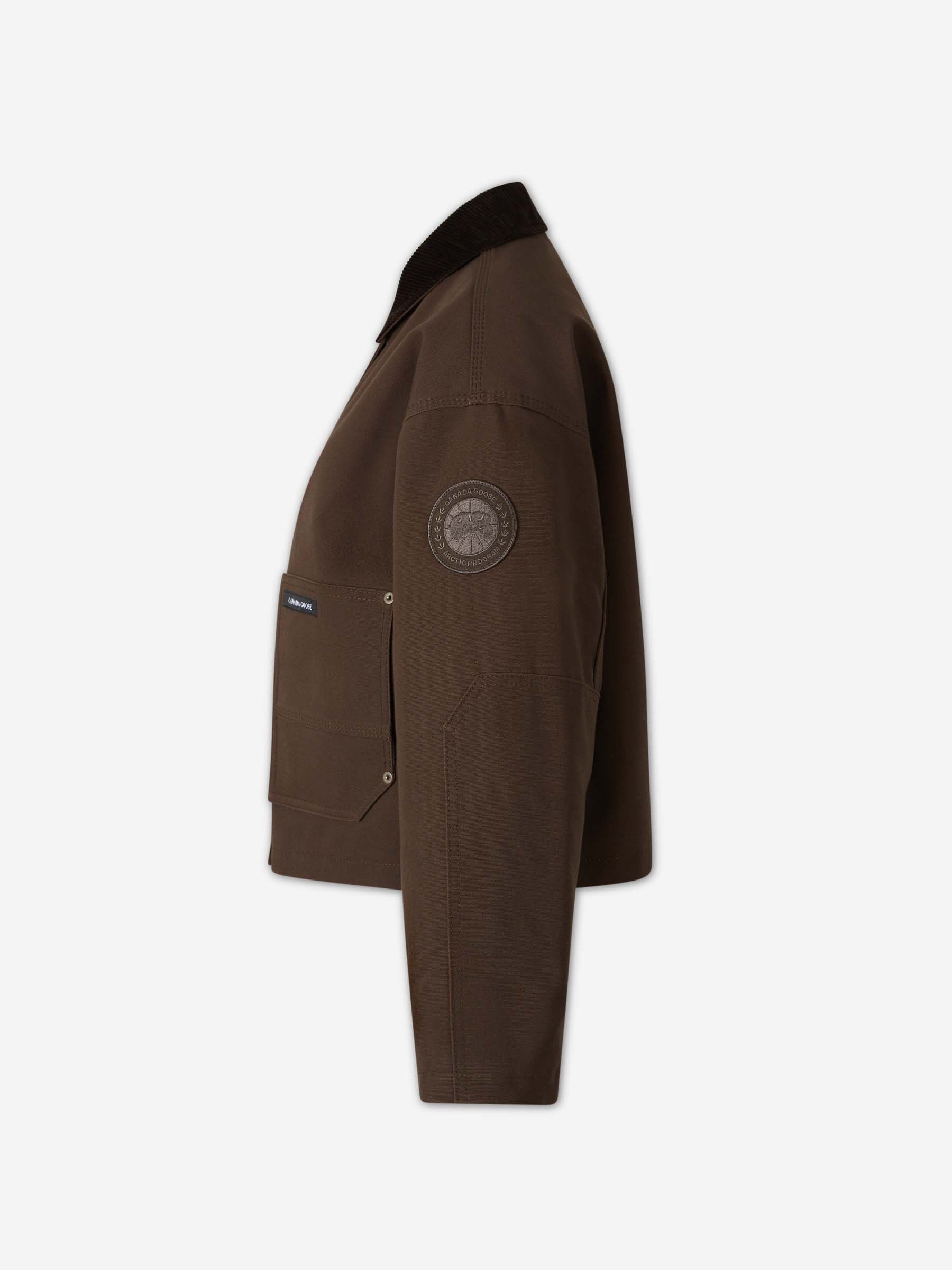 Chaqueta Beaumont - Image 2
