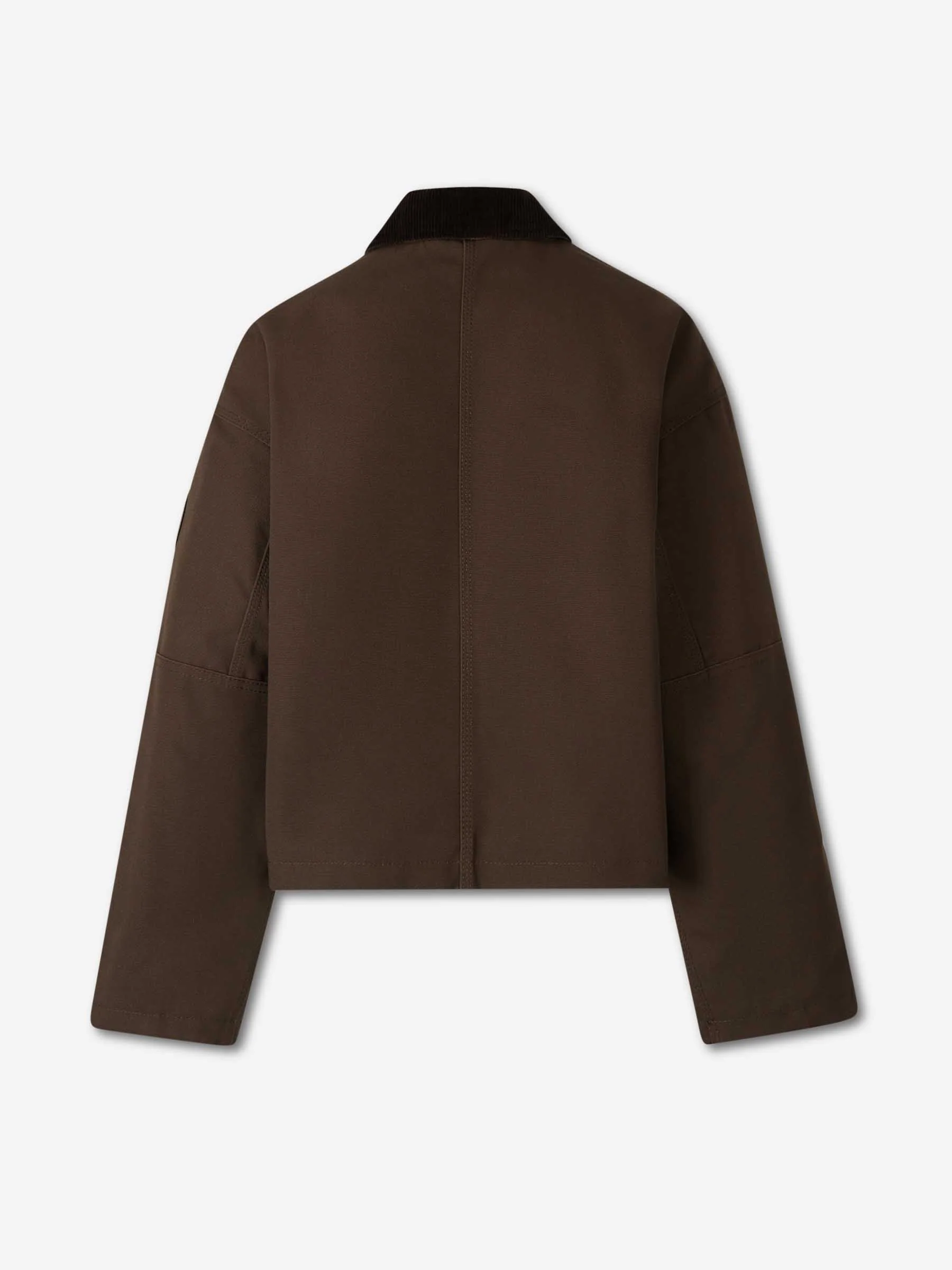 Chaqueta Beaumont - Image 3