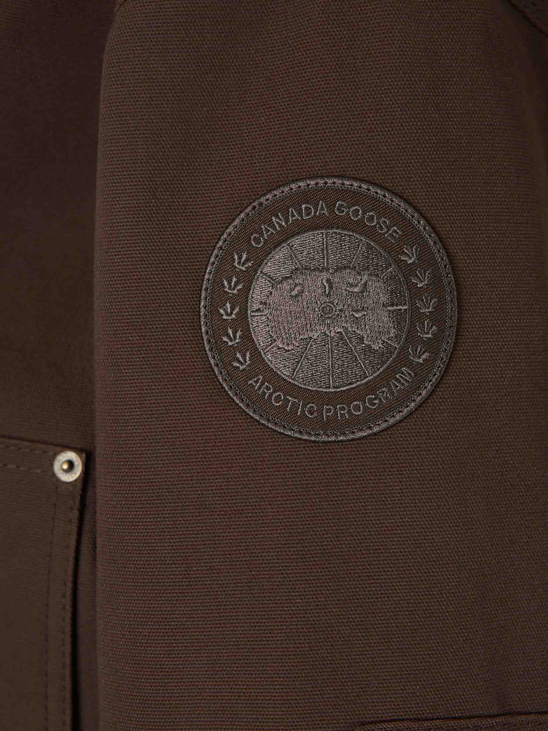 Chaqueta Beaumont - Image 5
