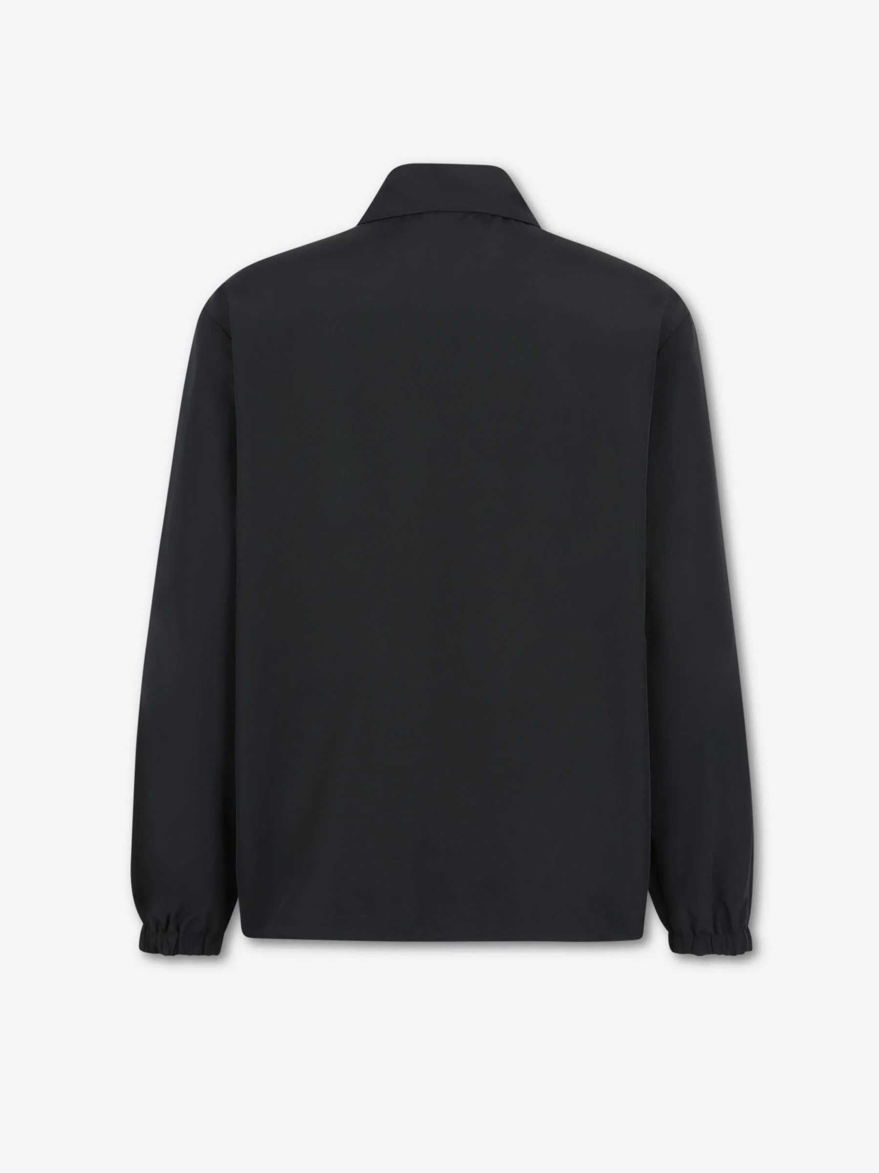 Chaqueta Casual Regency - Image 2