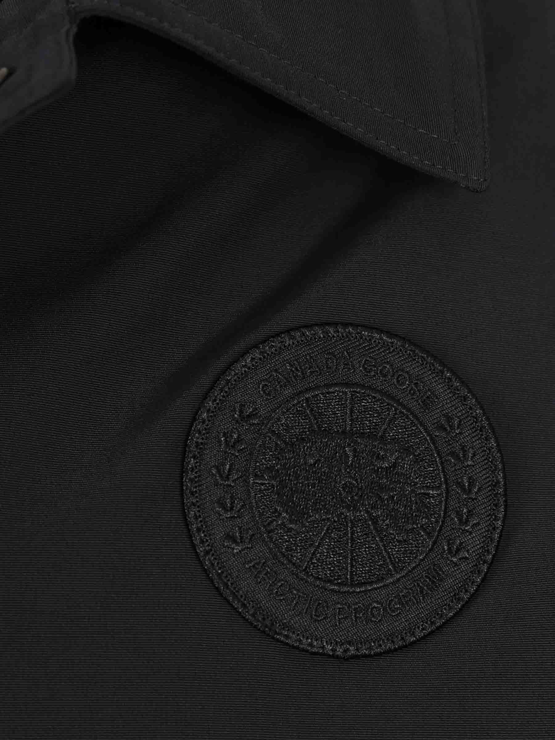 Chaqueta Casual Regency - Image 3