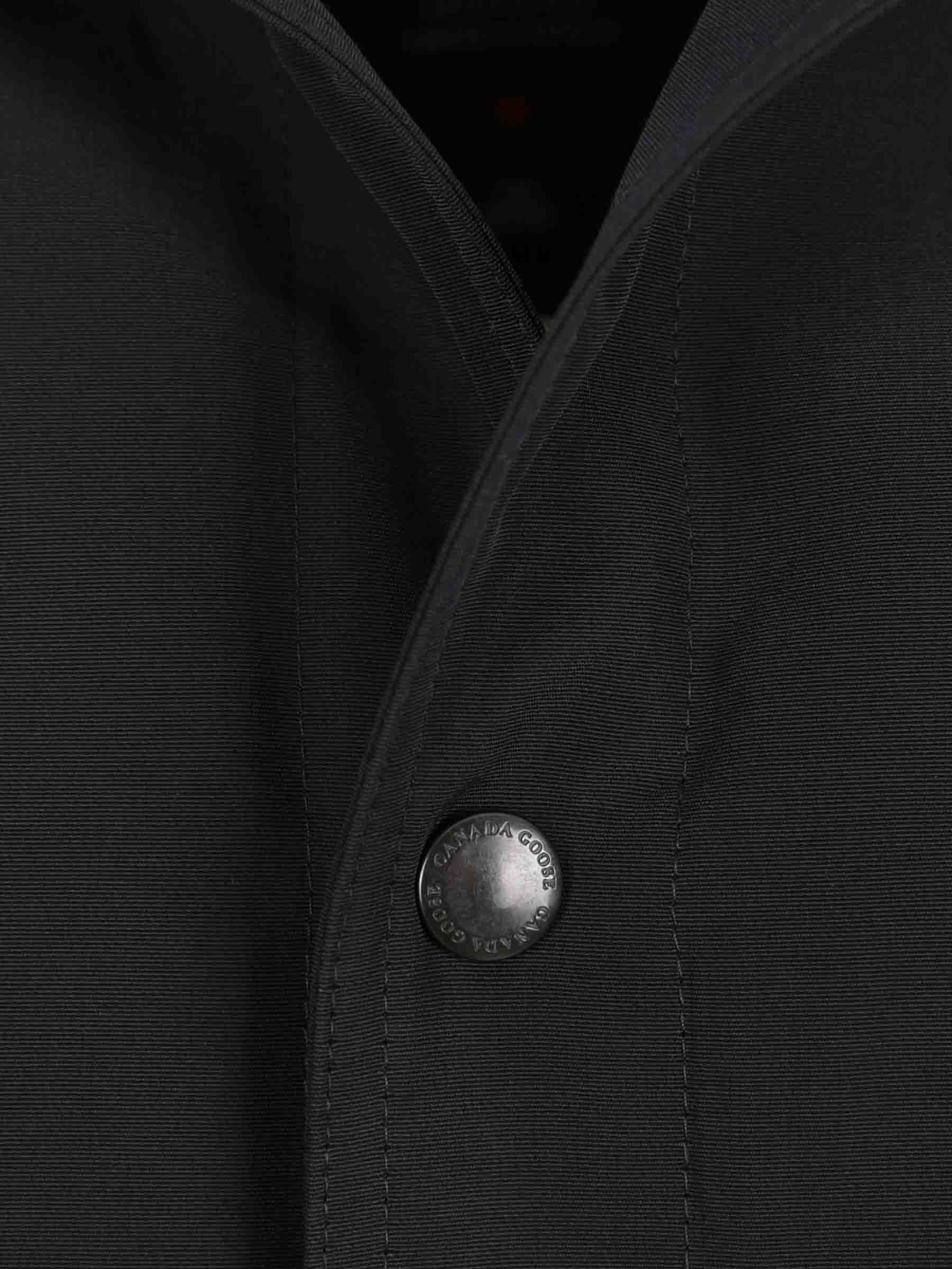Chaqueta Casual Regency - Image 4