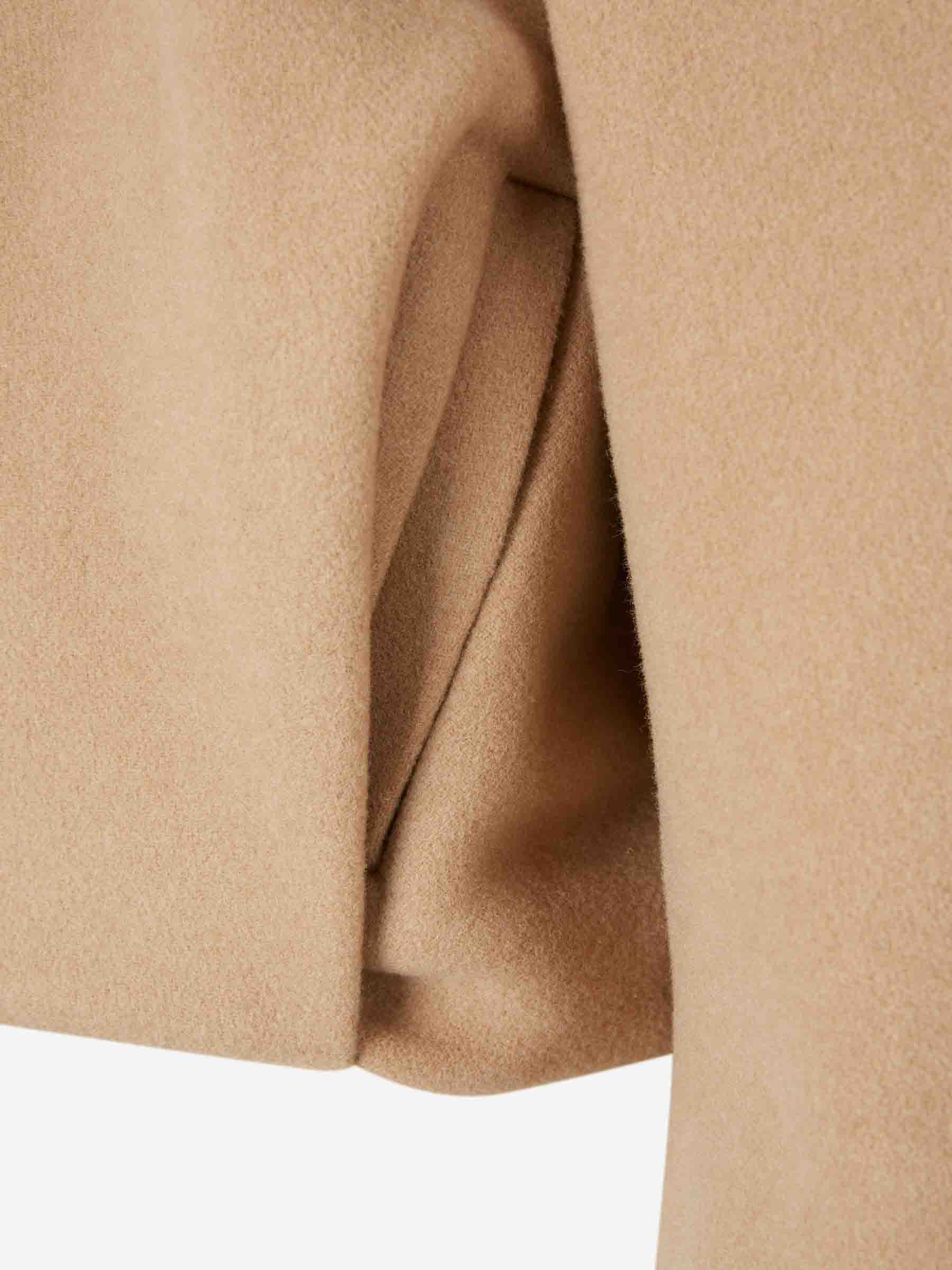 Chaqueta Lana Chilliwack - Image 3