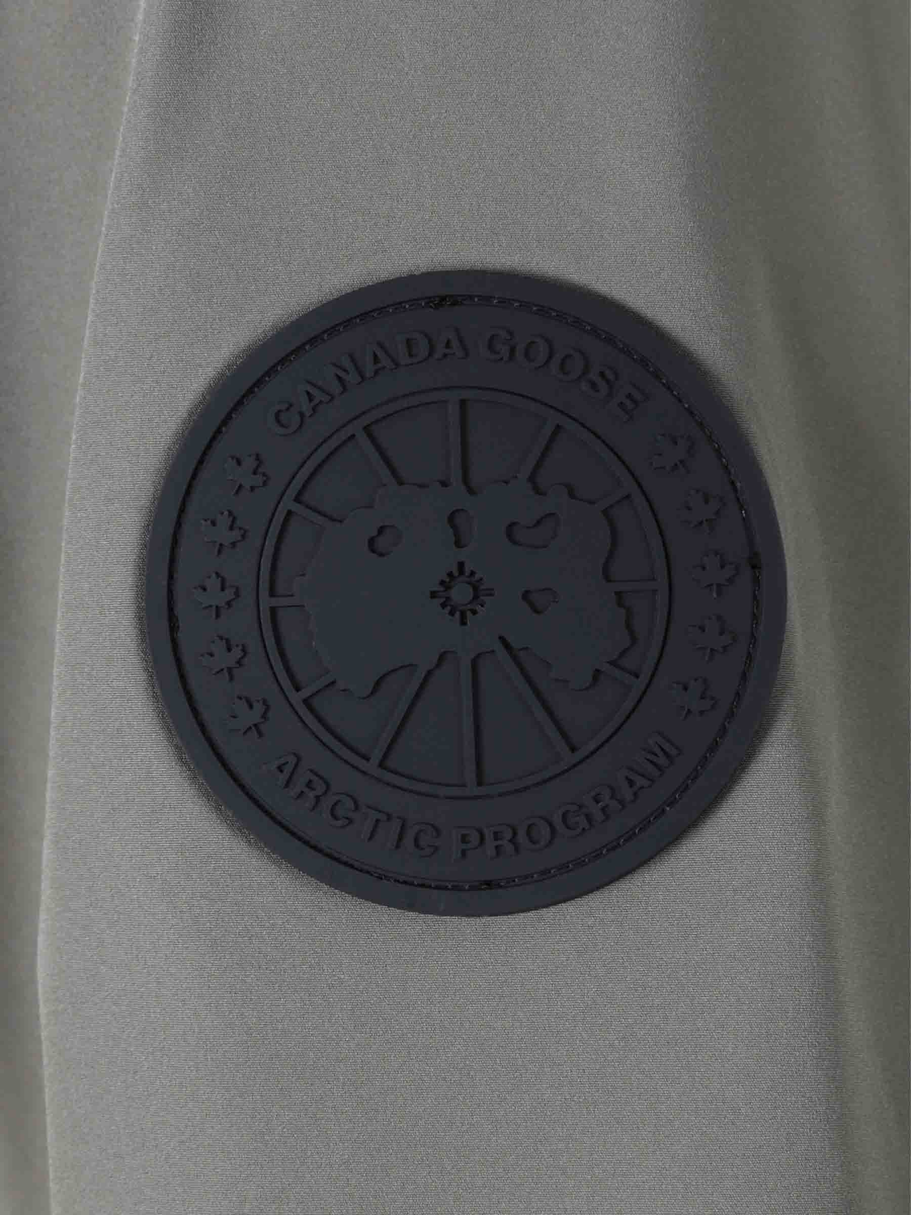 Chaqueta Técnica Rupert - Image 4