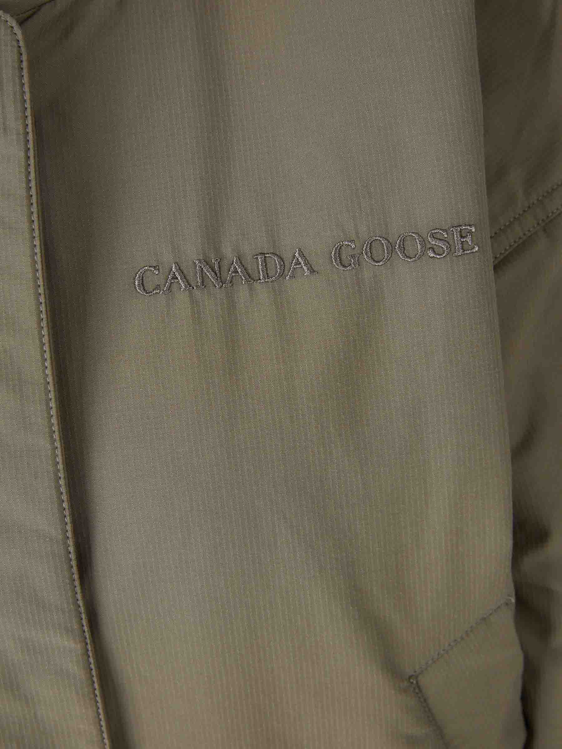 Chaqueta Vellón Alberni - Image 8