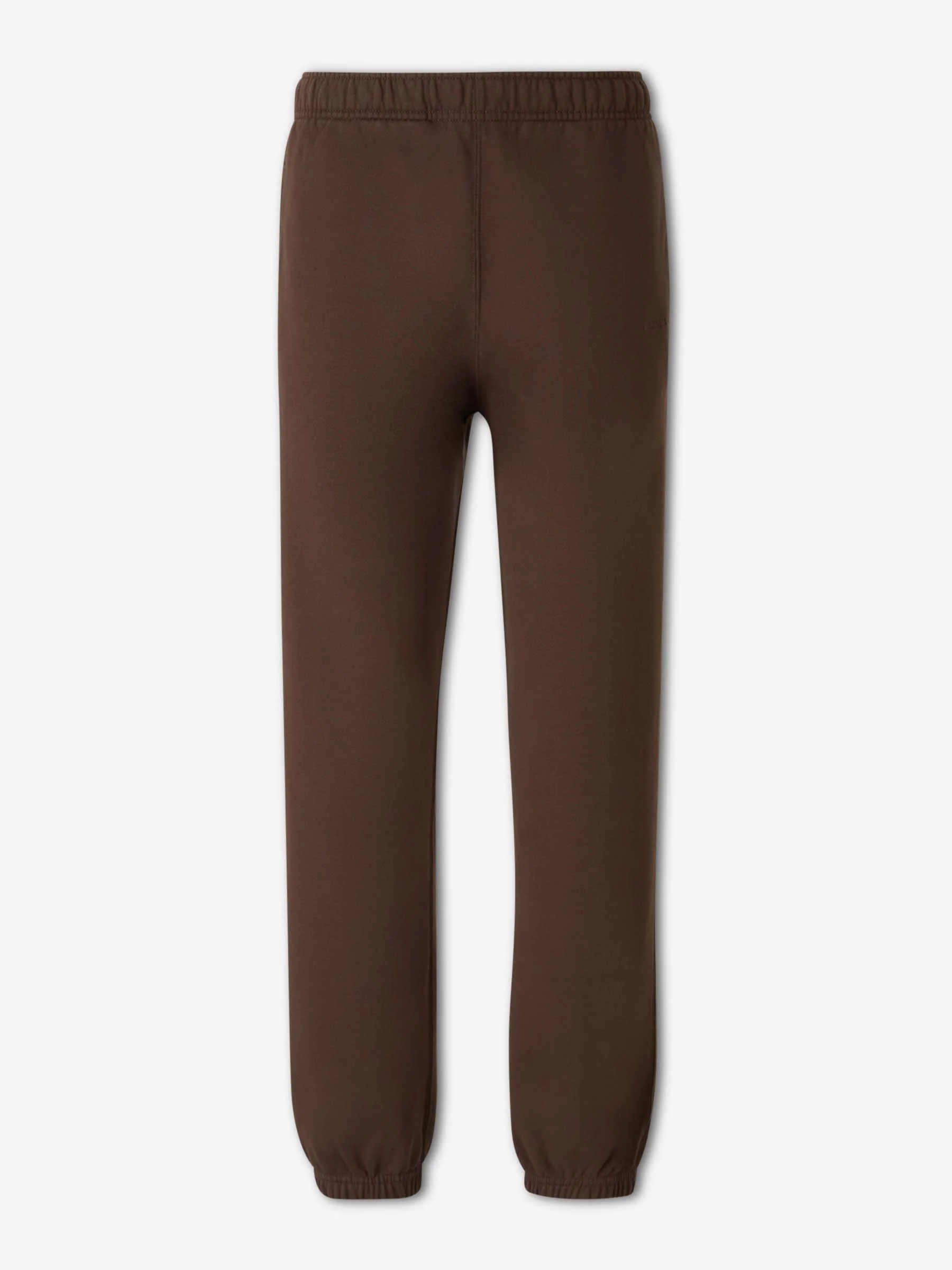 Joggers Wander