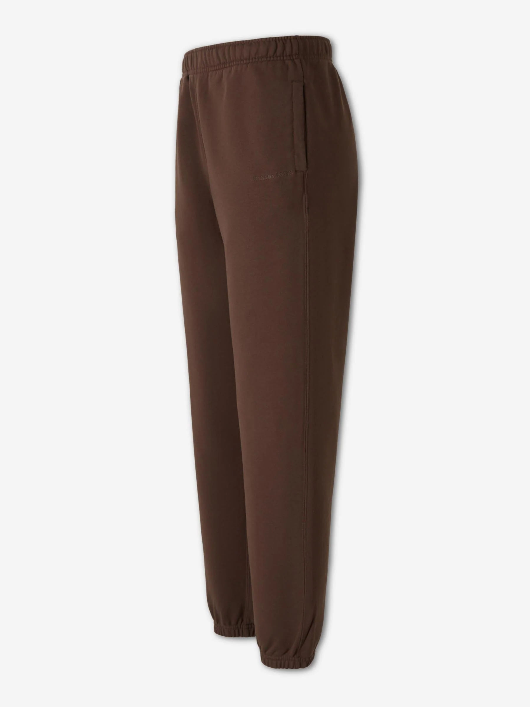 Joggers Wander - Image 2