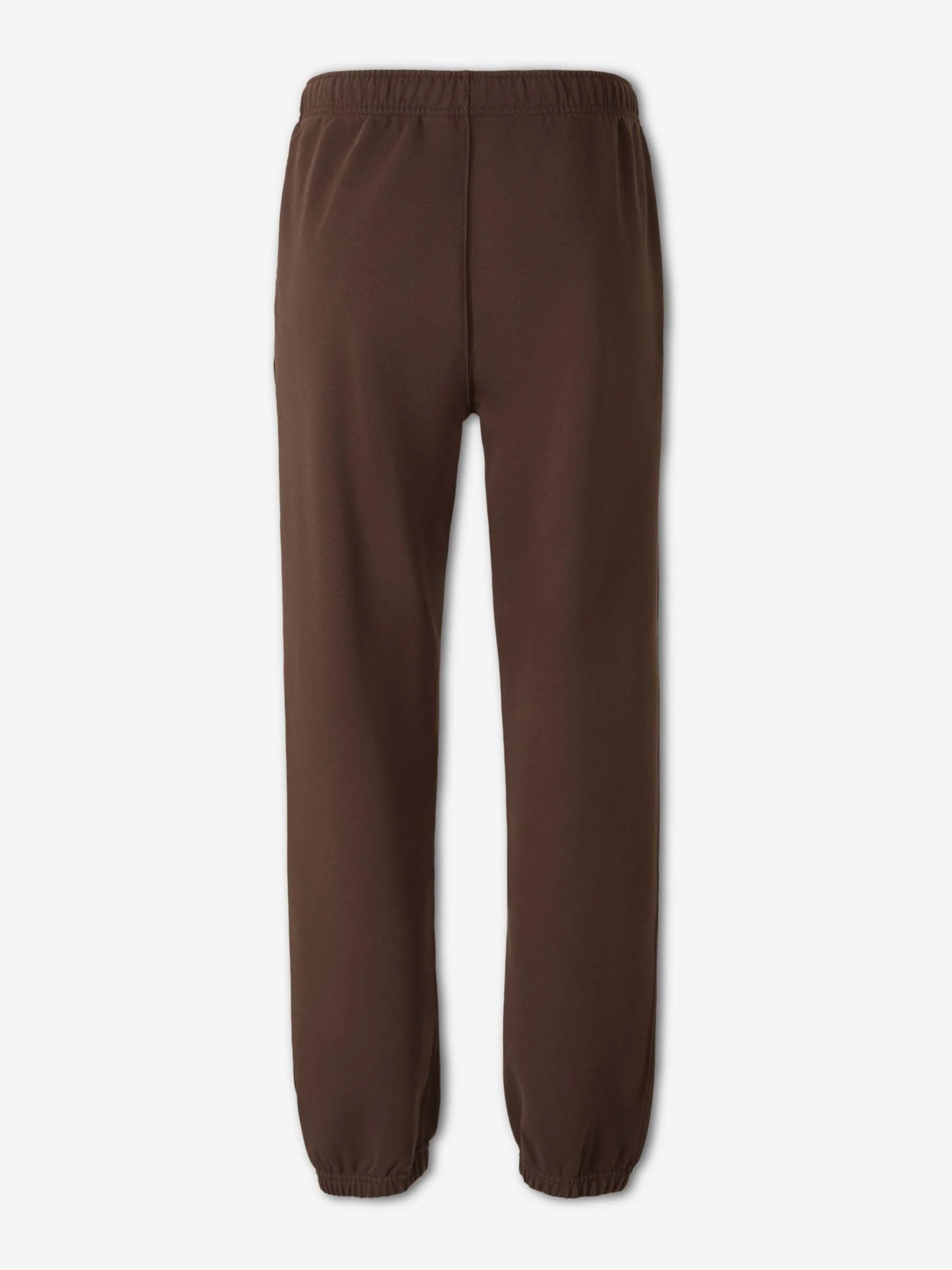 Joggers Wander - Image 3