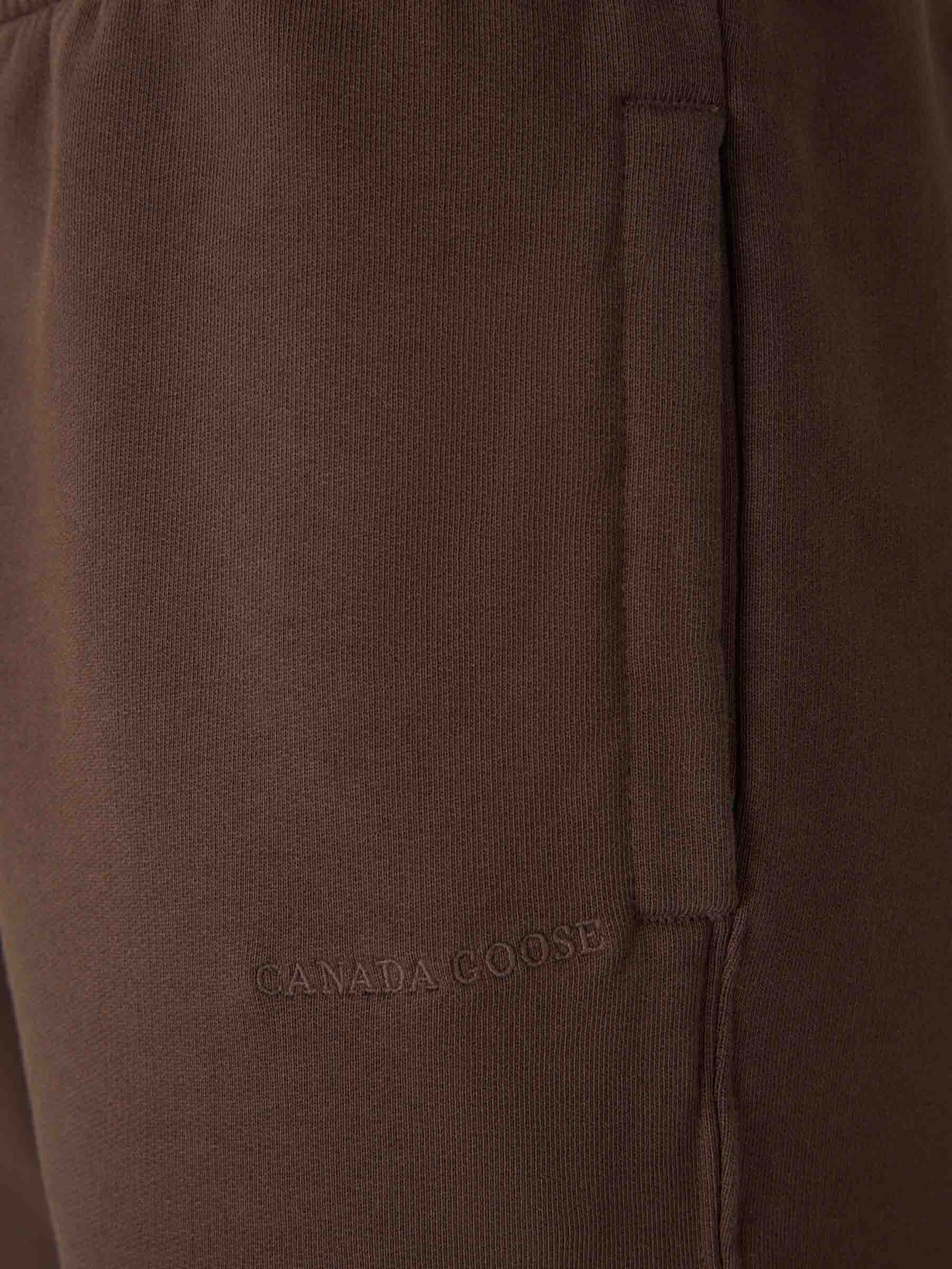 Joggers Wander - Image 4