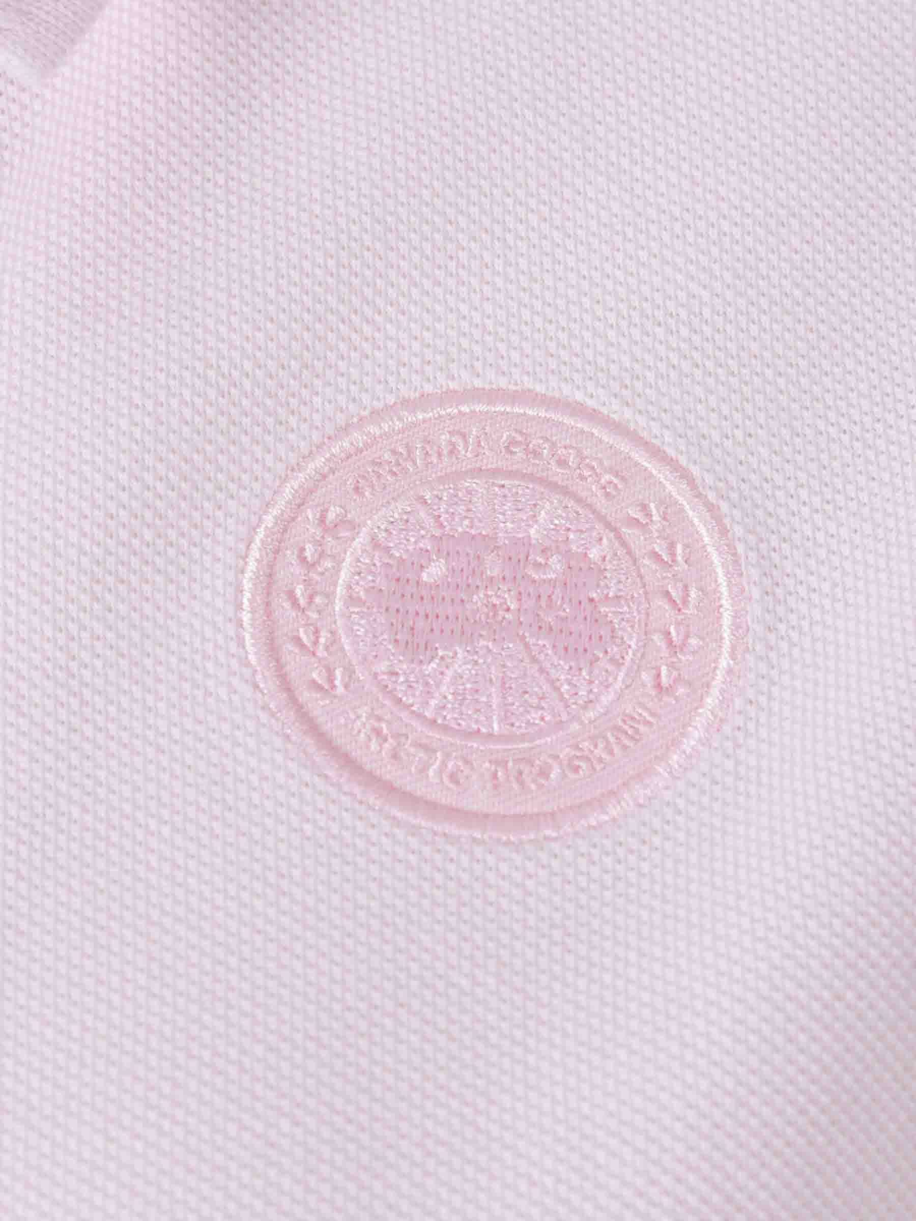 Polo Almira - Image 4