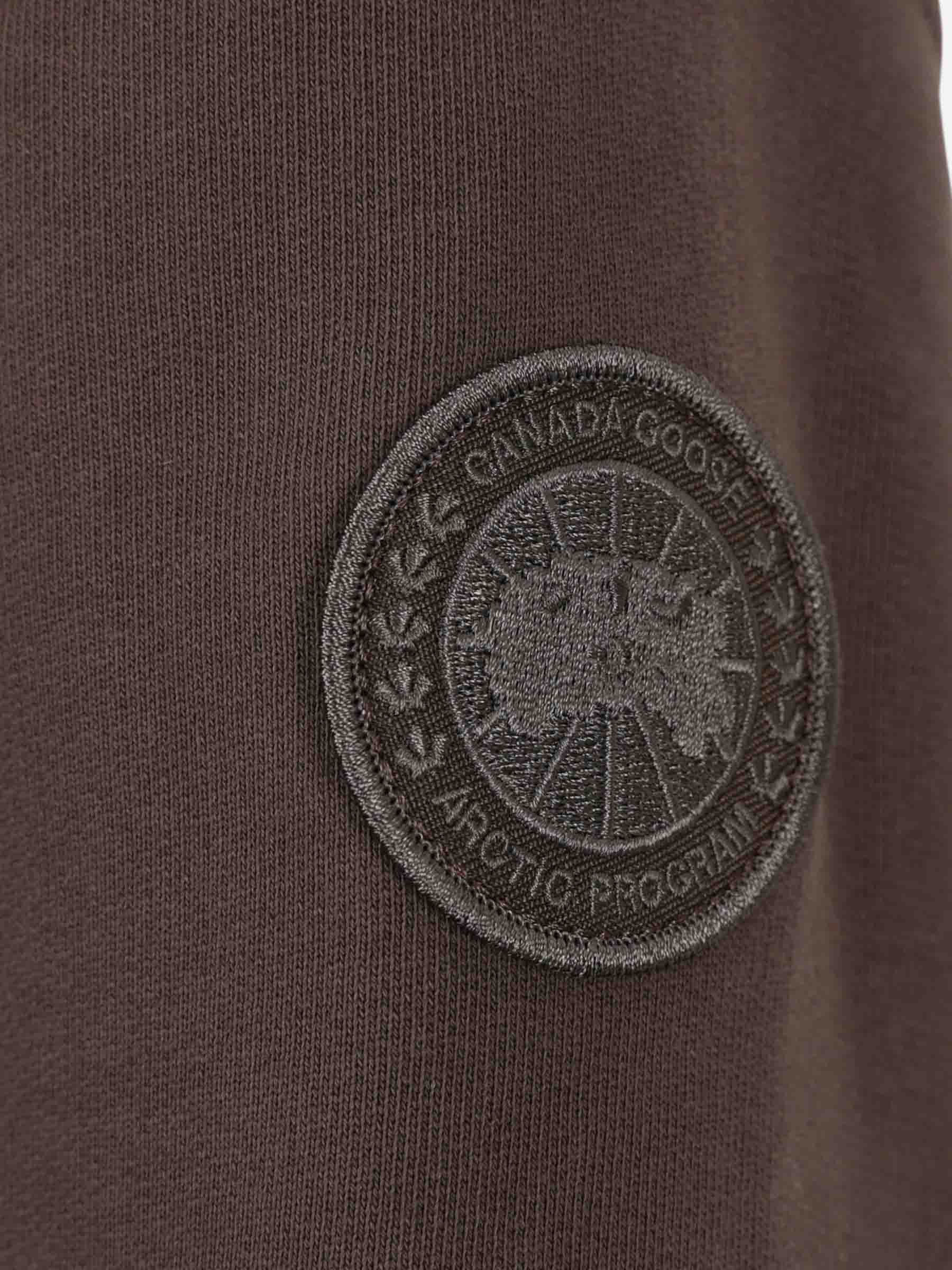 Sudadera Capucha Logo - Image 4