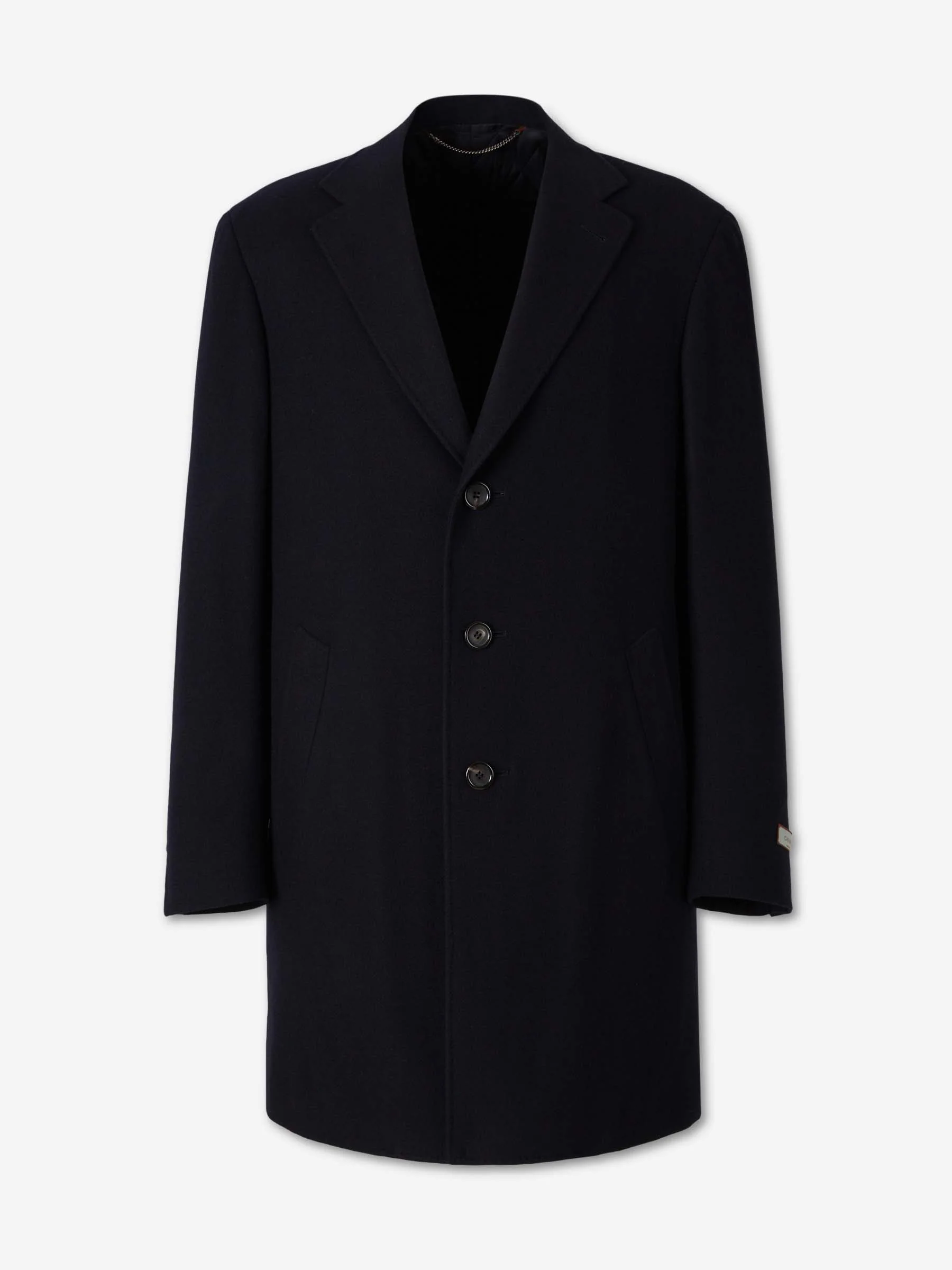 Canali