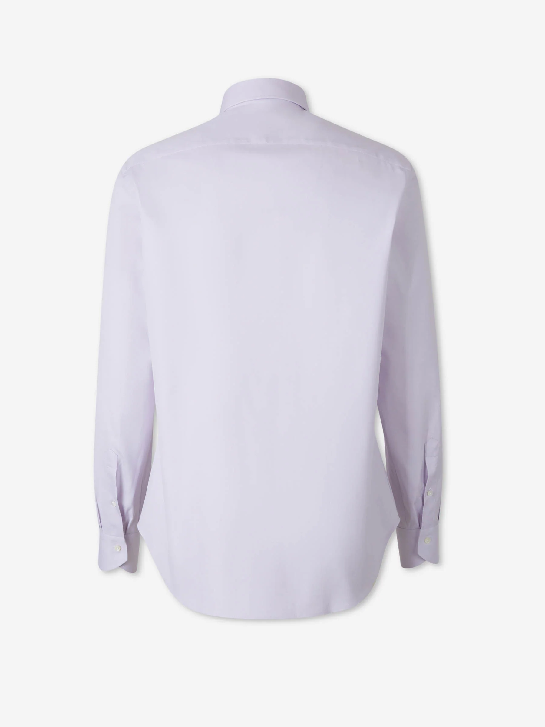 Camisa de Vestir Algodón - Image 2
