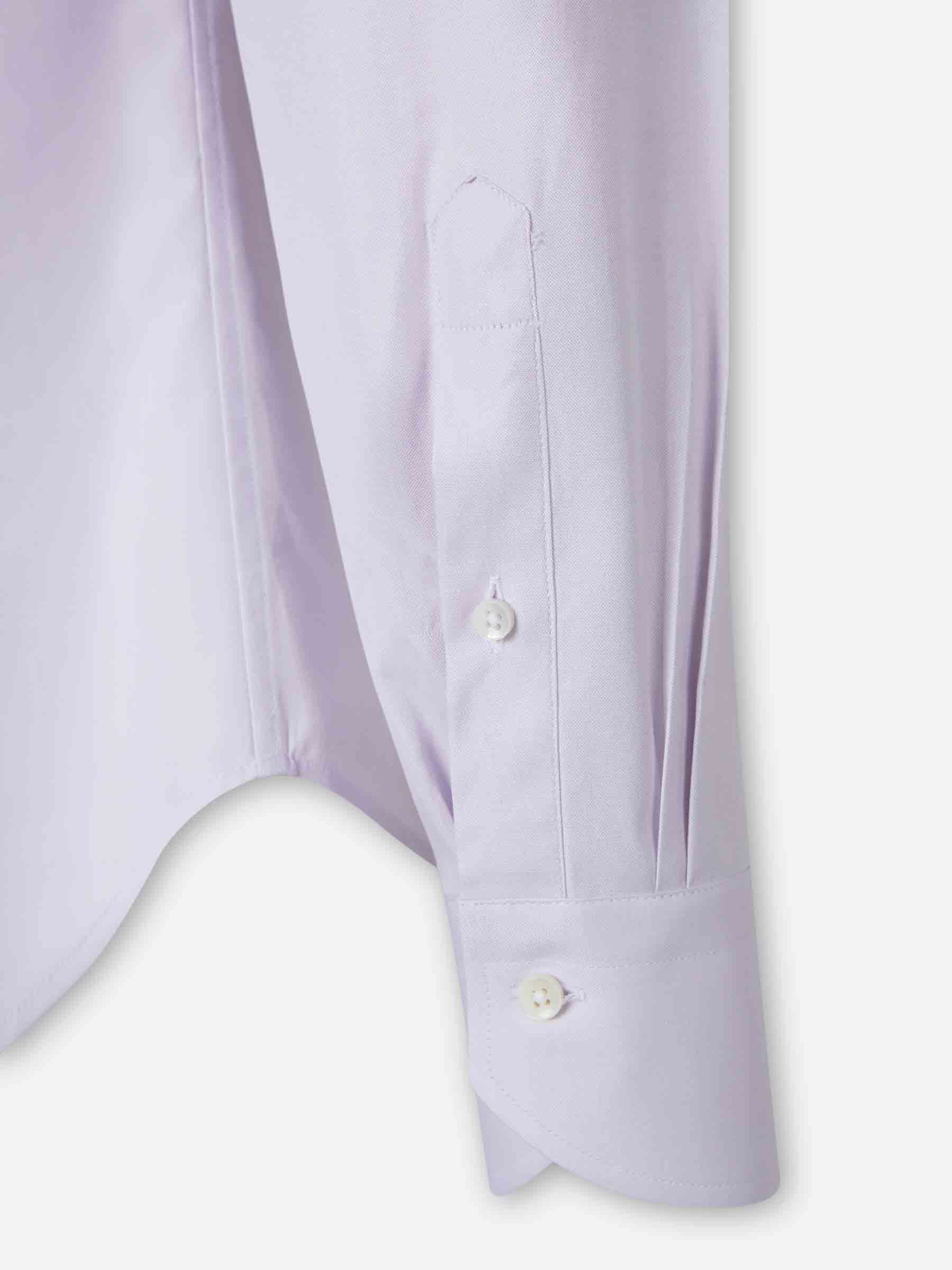 Camisa de Vestir Algodón - Image 4