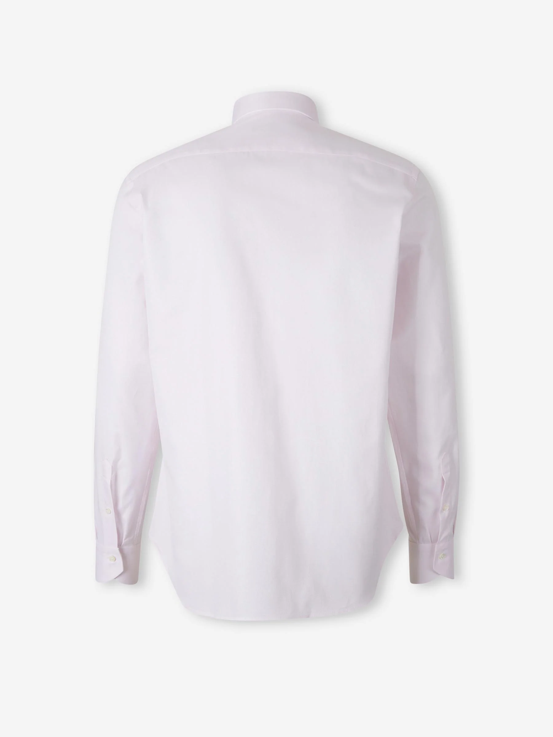 Camisa Vestir Algodón - Image 2