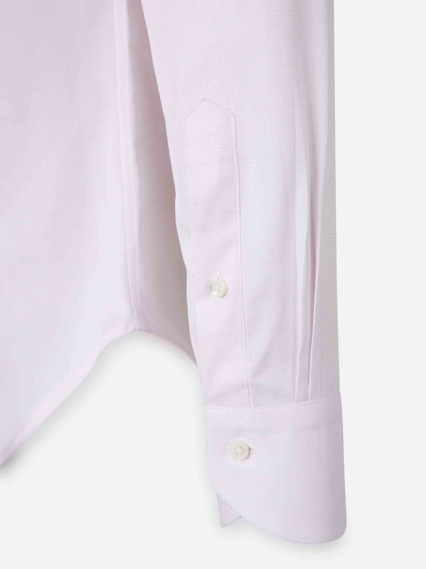 Camisa Vestir Algodón - Image 4