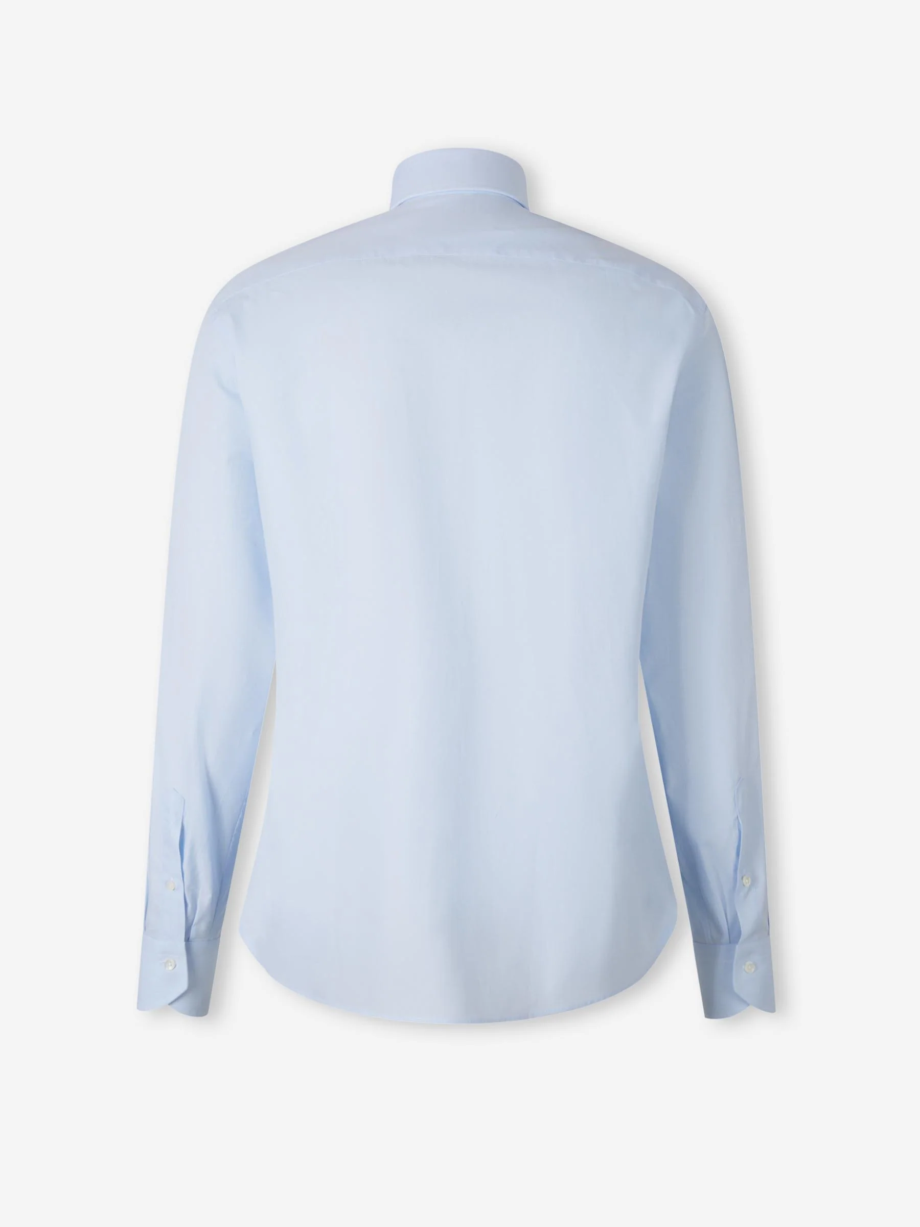 Camisa Vestir Algodón - Image 2