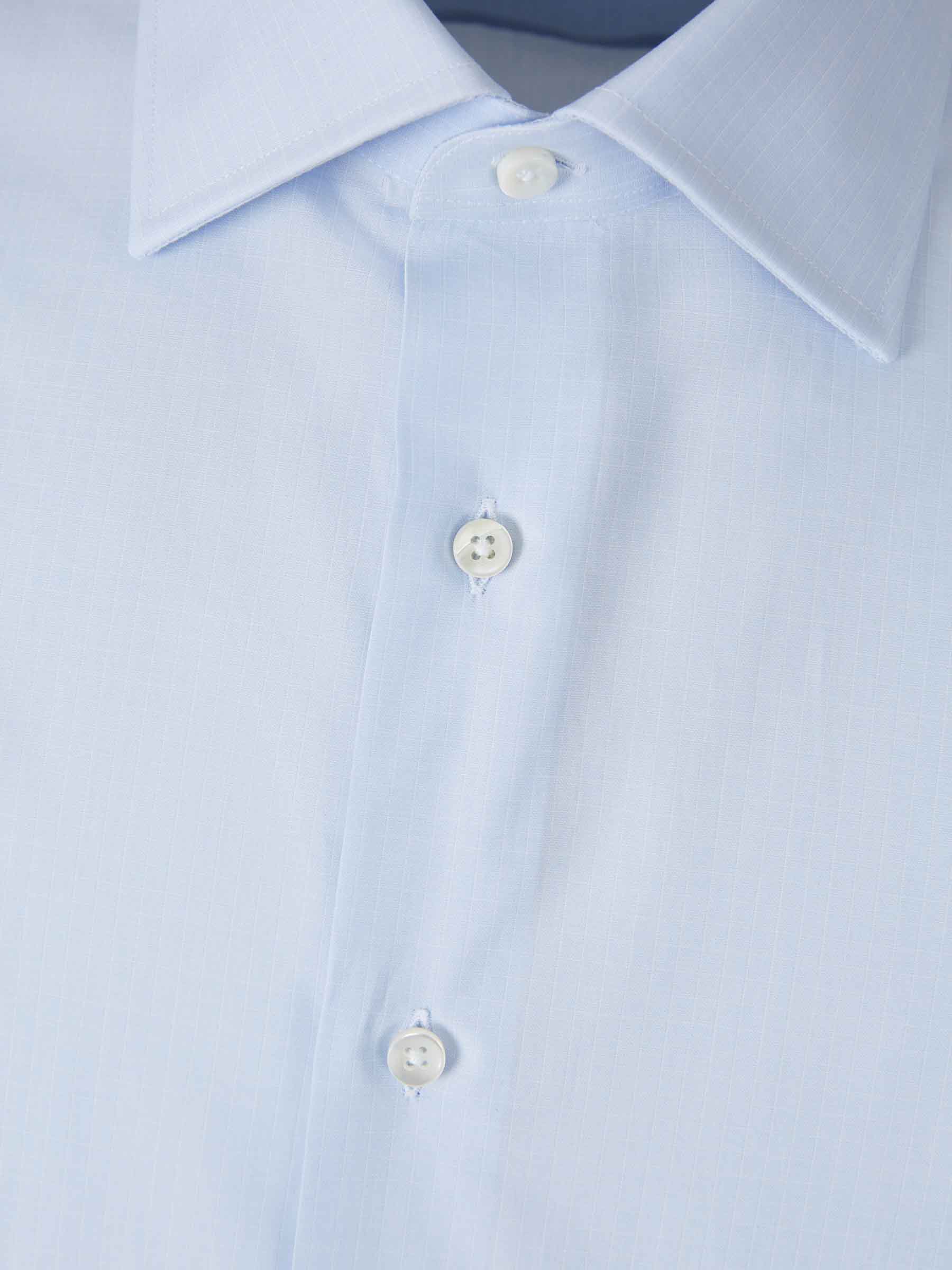 Camisa Vestir Algodón - Image 3